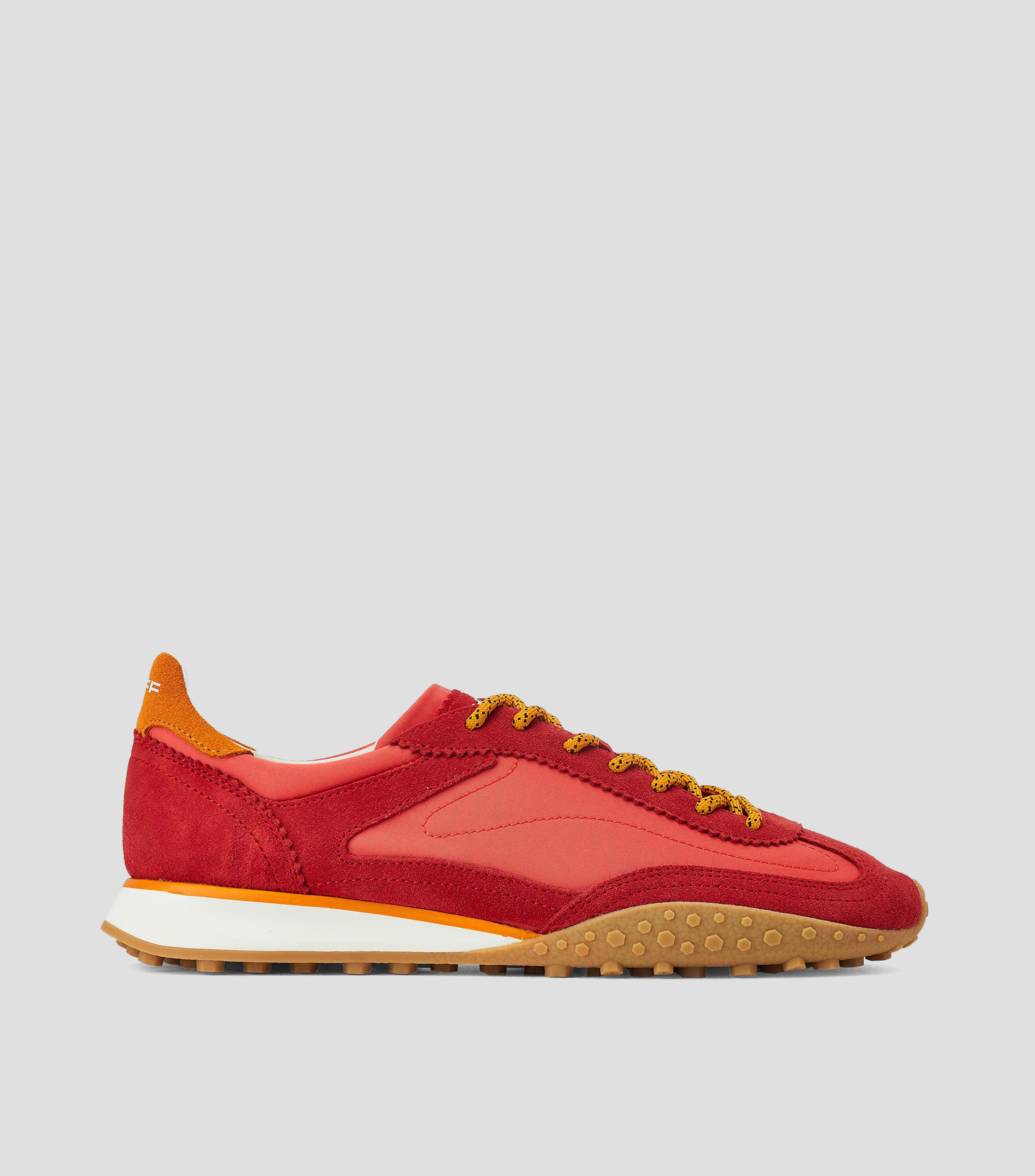 Tenis casuales Bridge Hombre