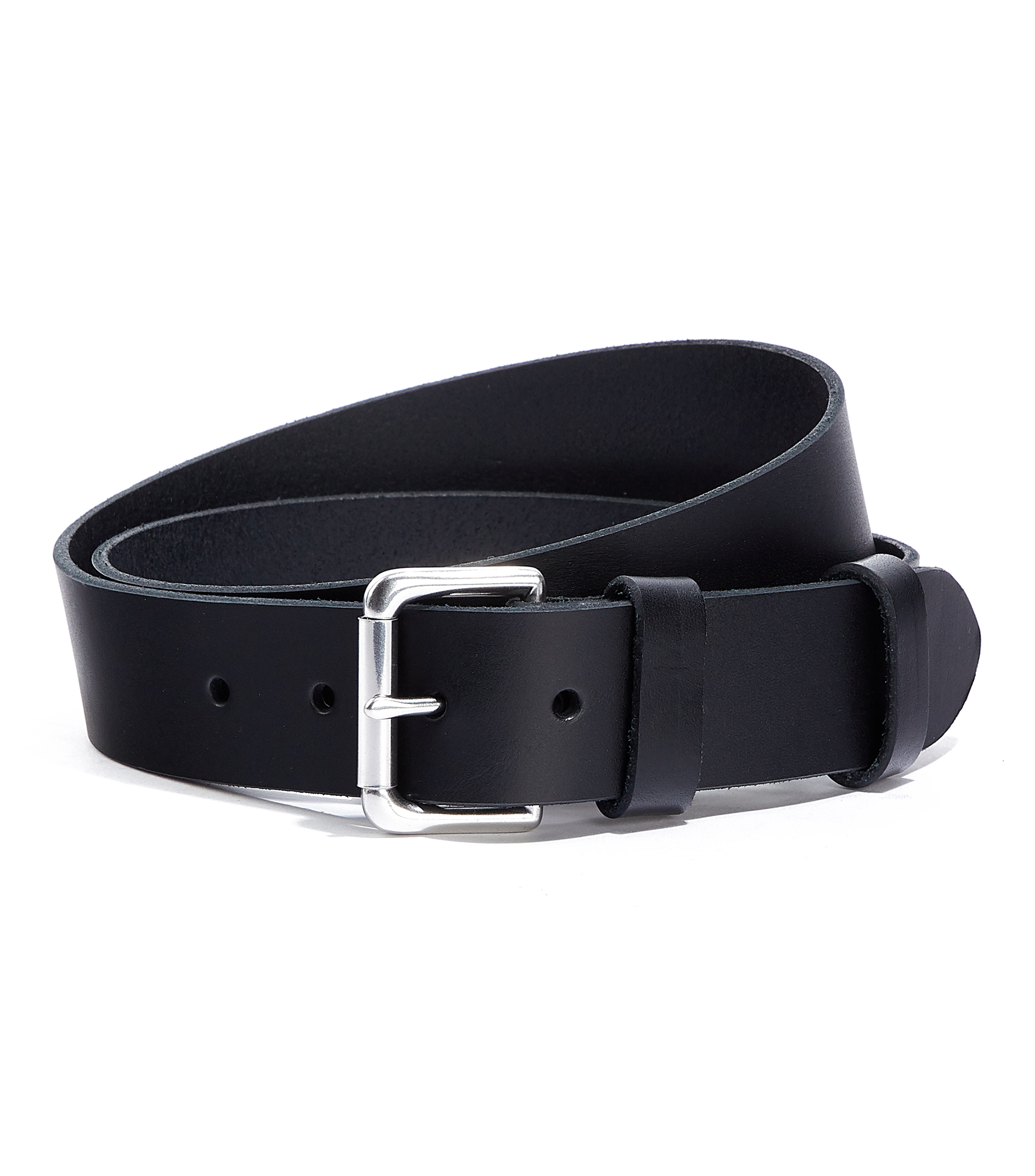 Cinturon ralph lauren hombre shop