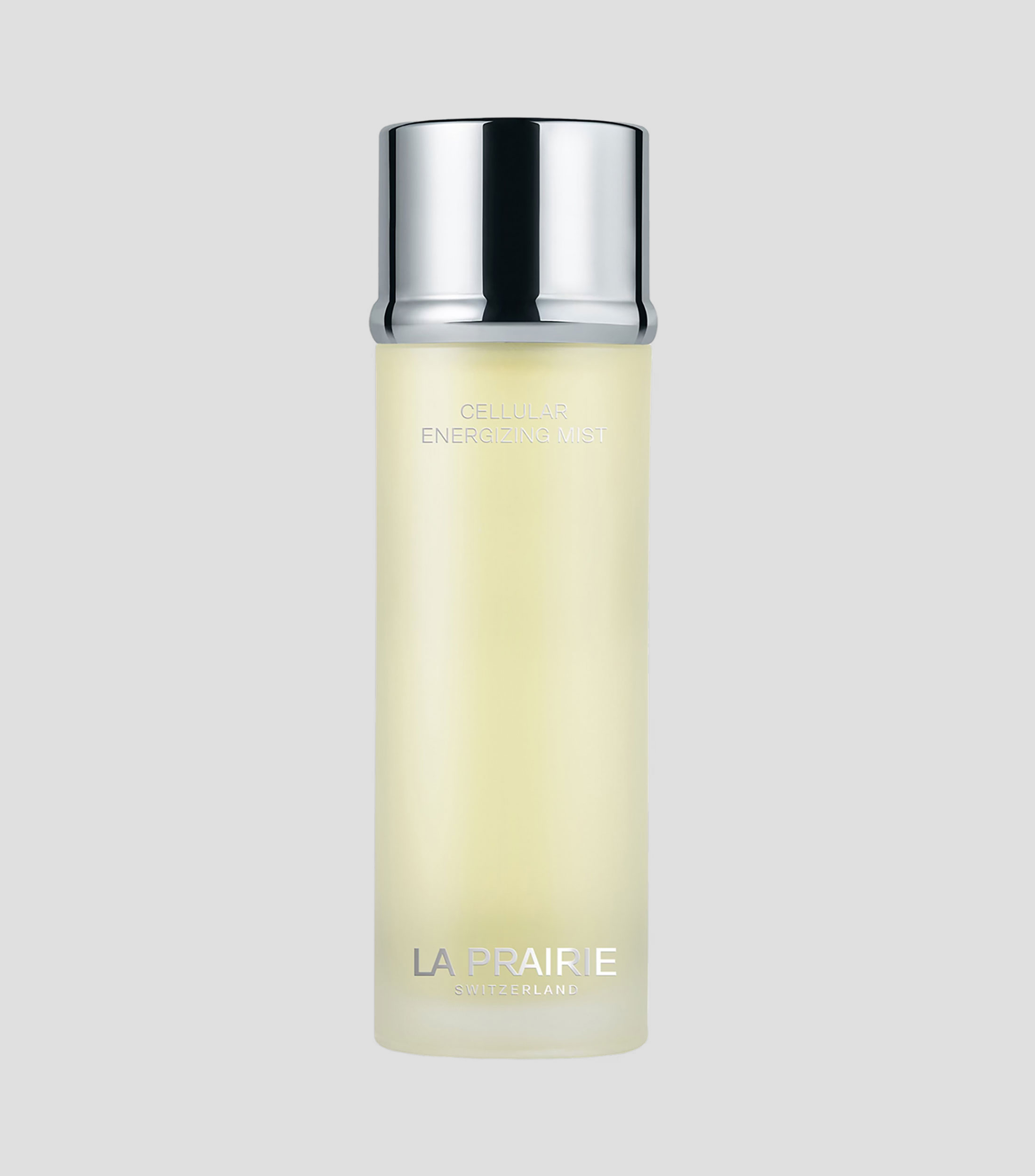 Cellular Energizing Body Spray Mist, 100 ml