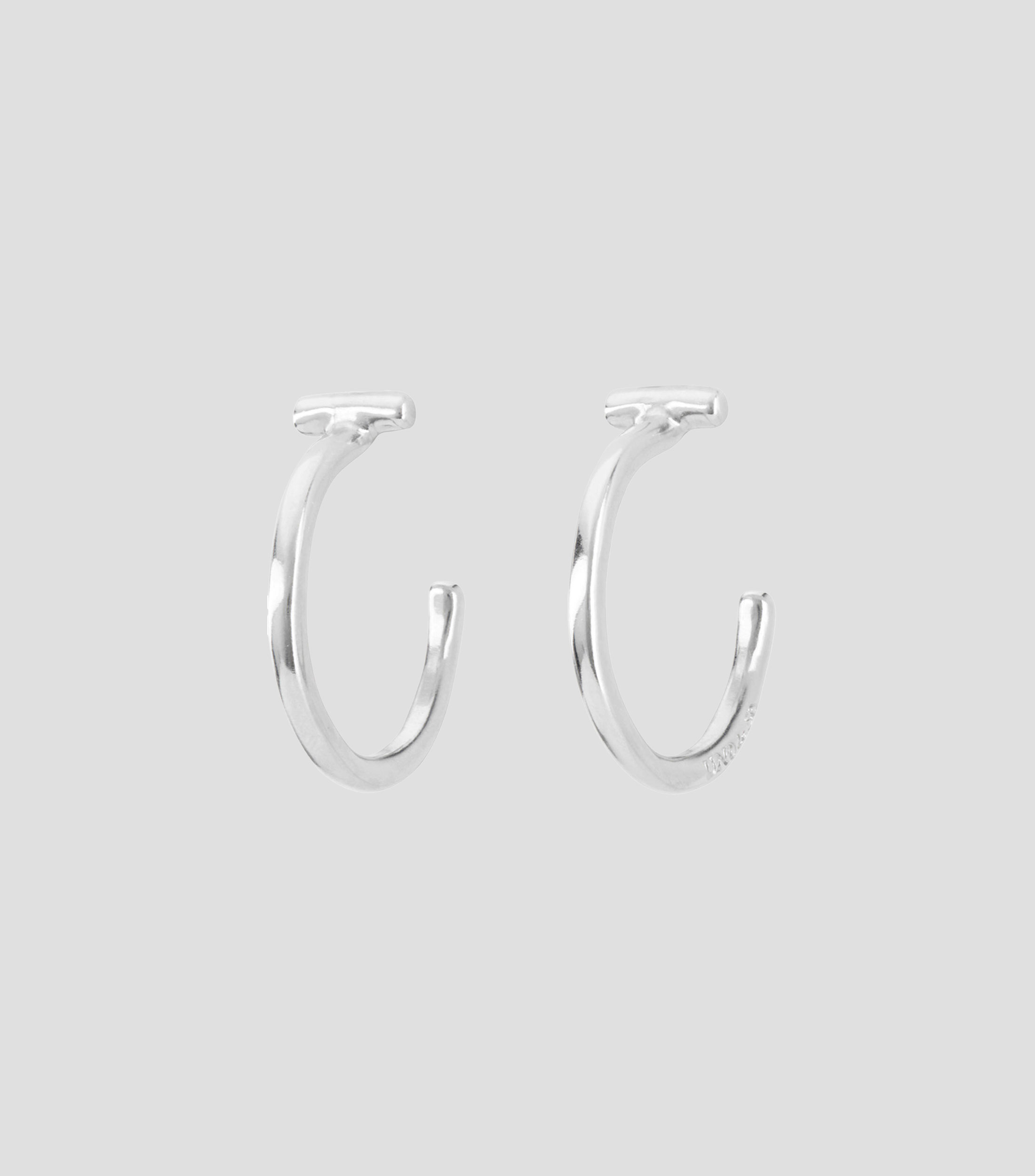 Pendientes Mujer