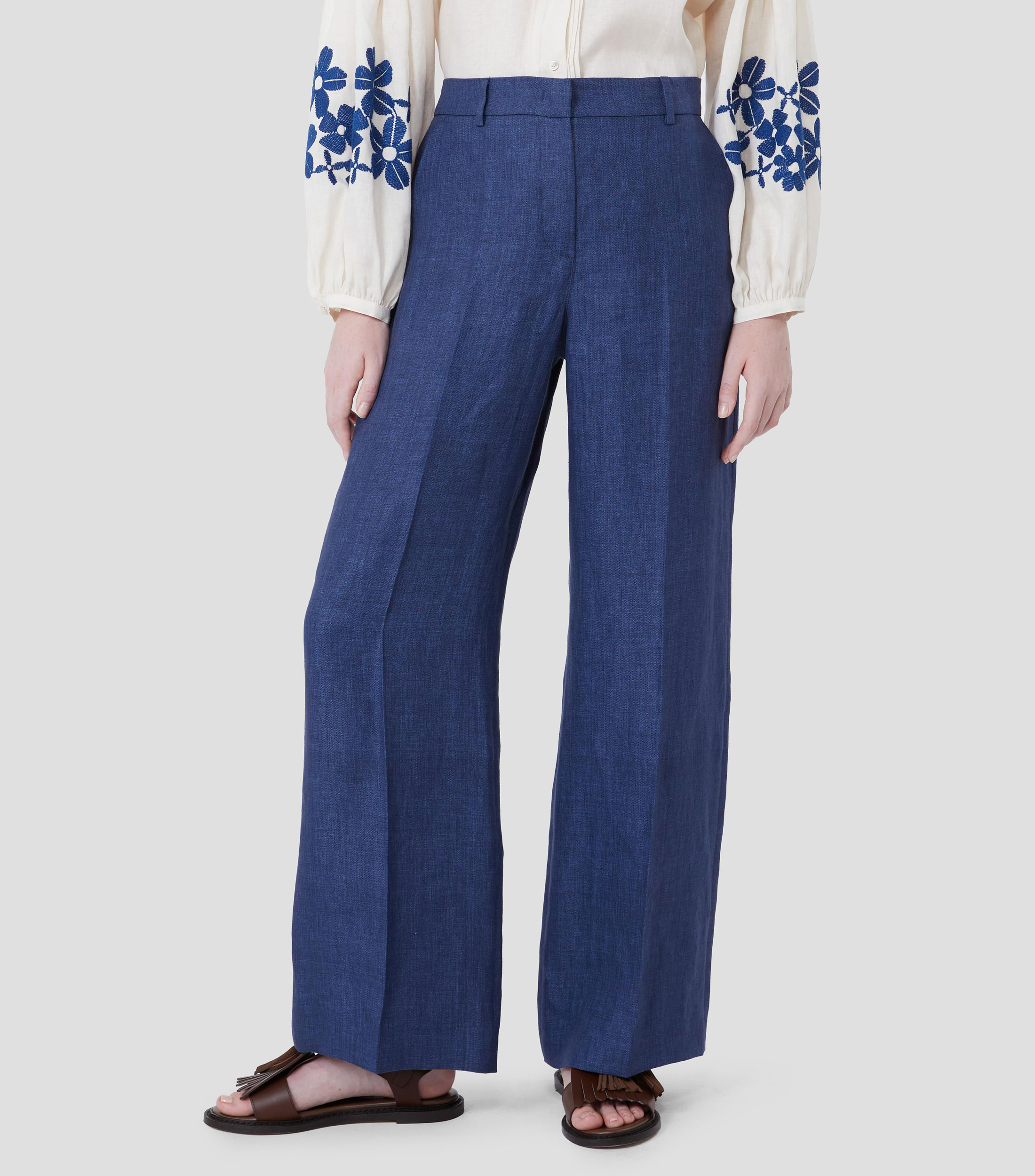 Pantalón Mujer