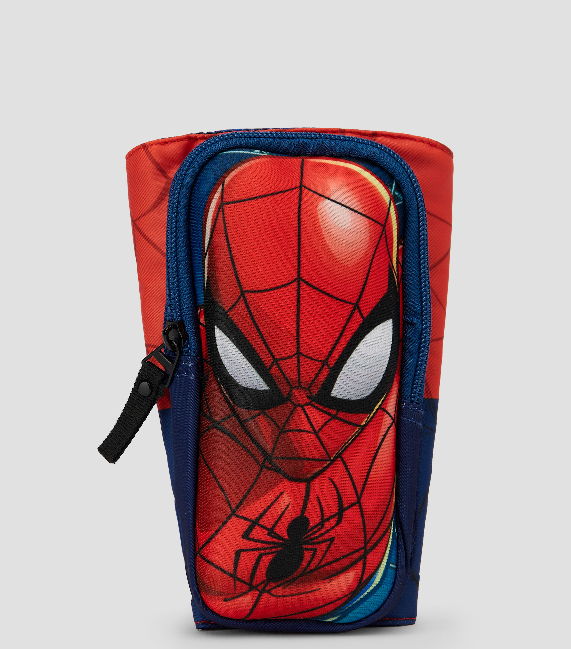 Lapicera Marvel Spider-Man Nino