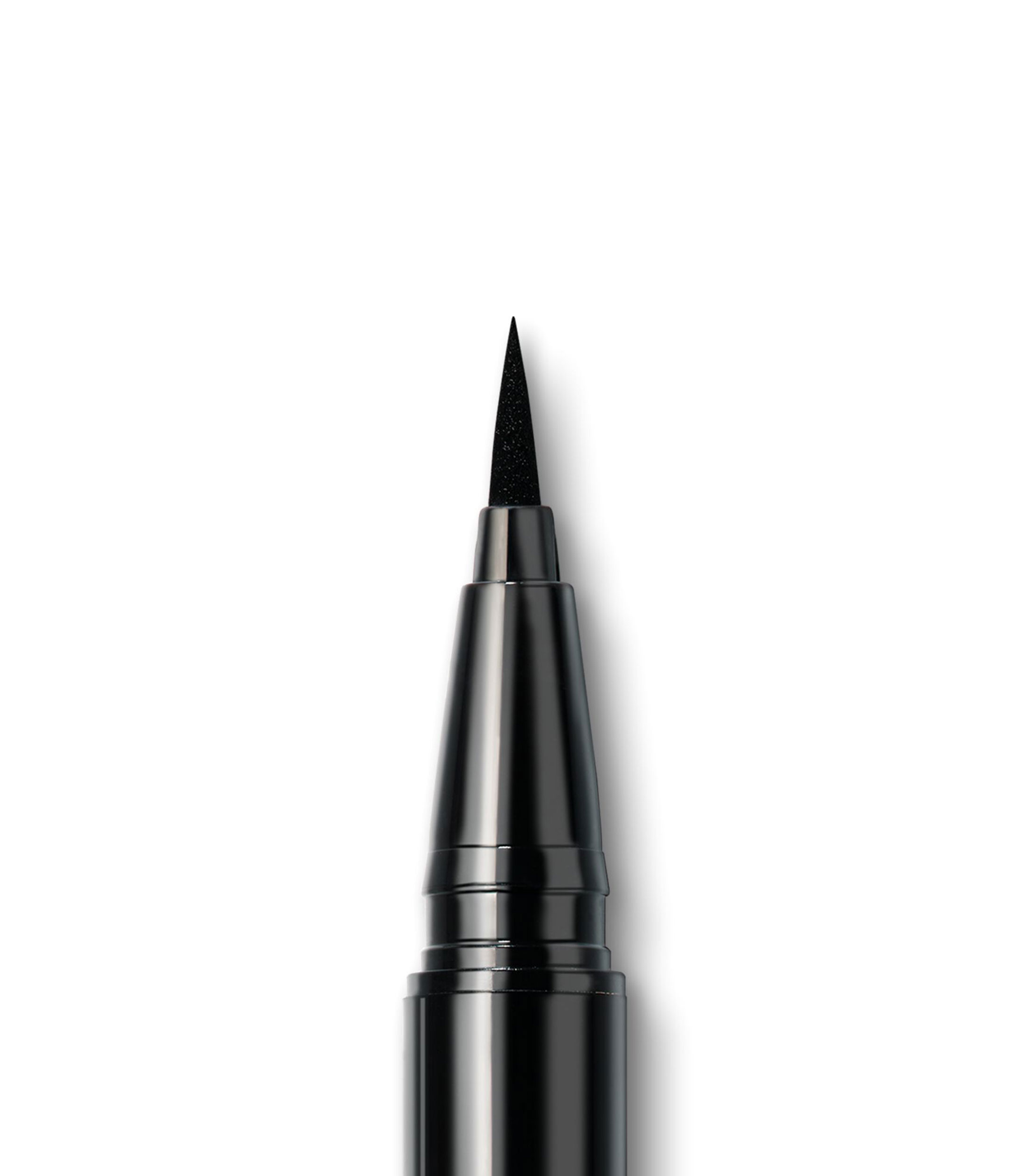 Delineador Noir G Bee, 0.55 ml
