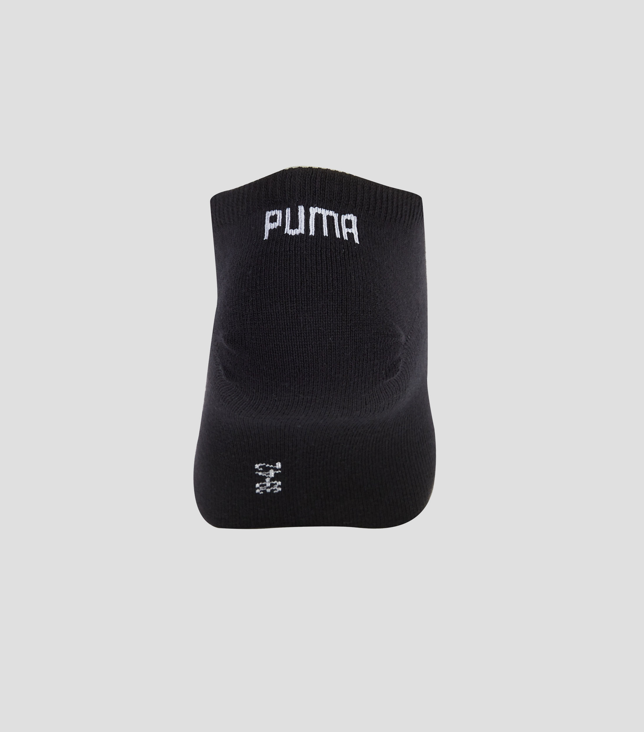 Set 3 calcetines Hombre
