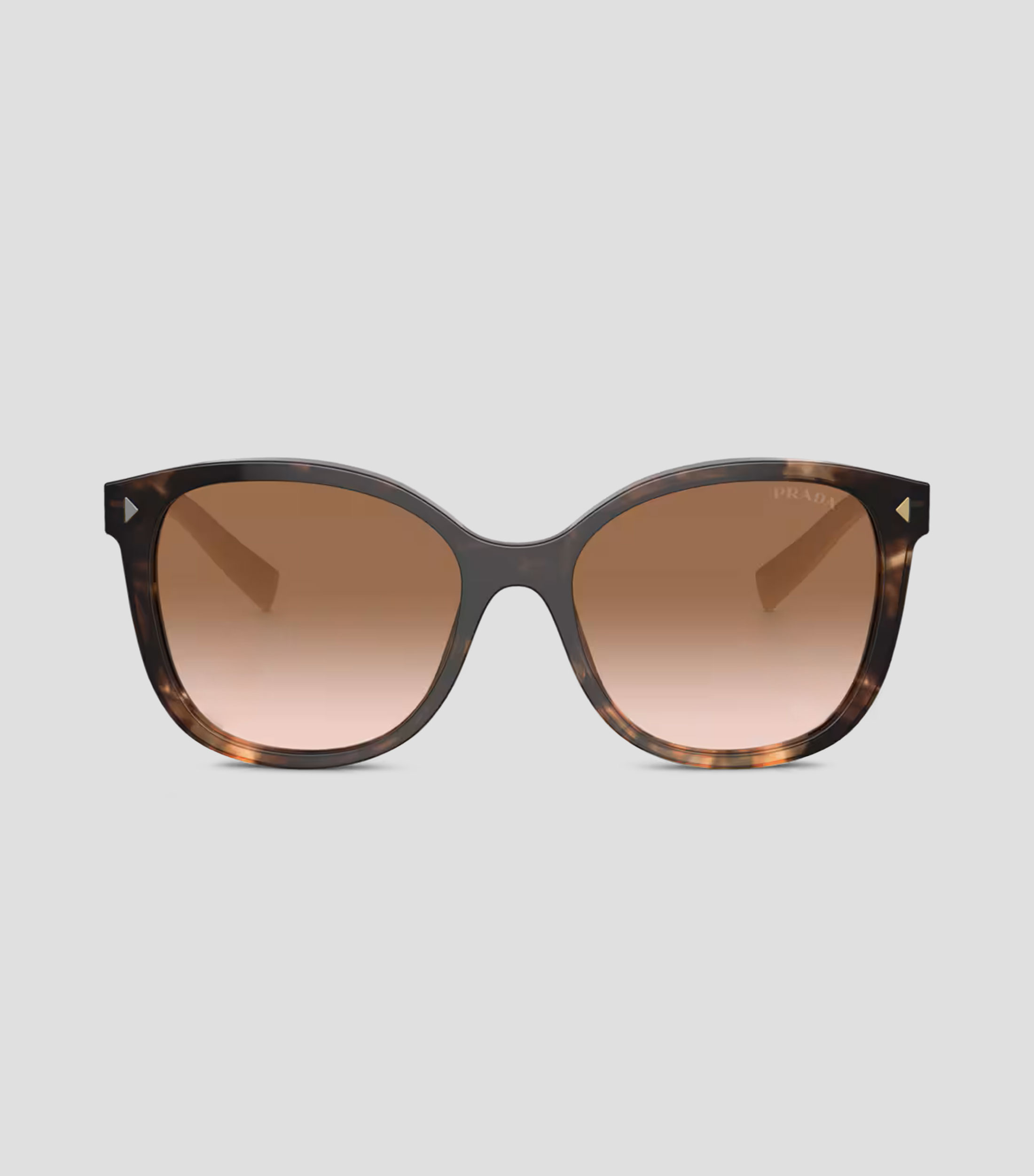 Lentes de sol mariposa carey Mujer