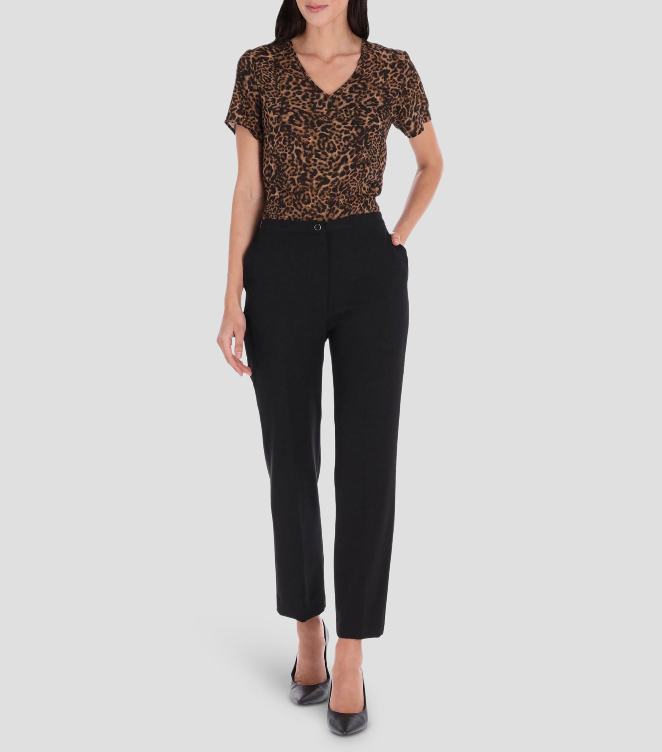 Pantalón Mujer