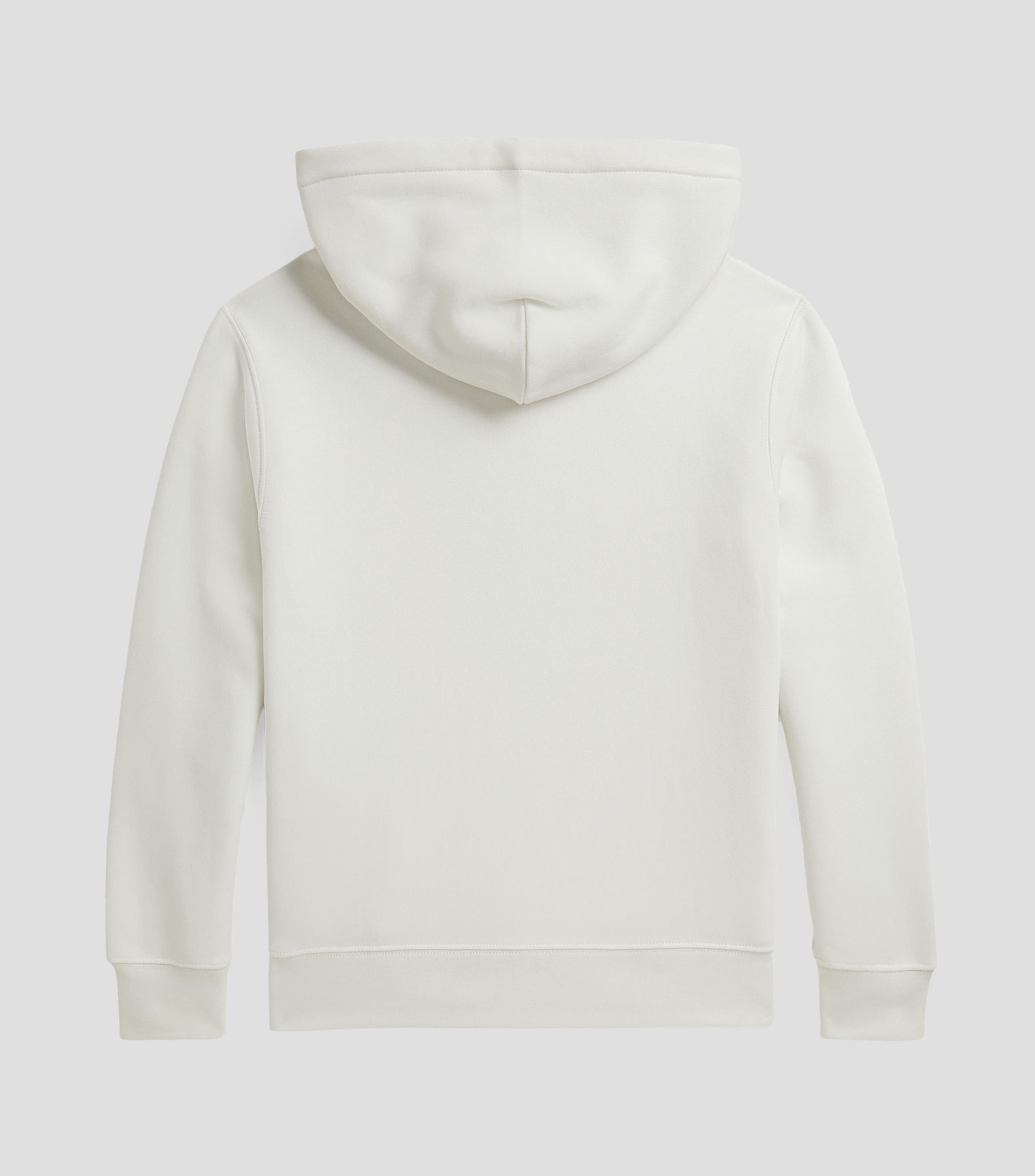Sudadera con capucha Niño