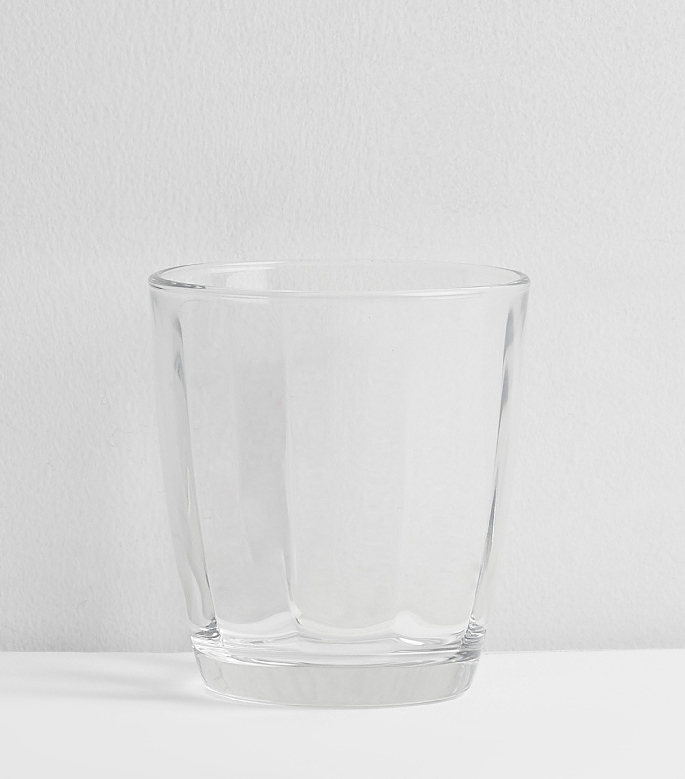 Vaso Dof Pulsar