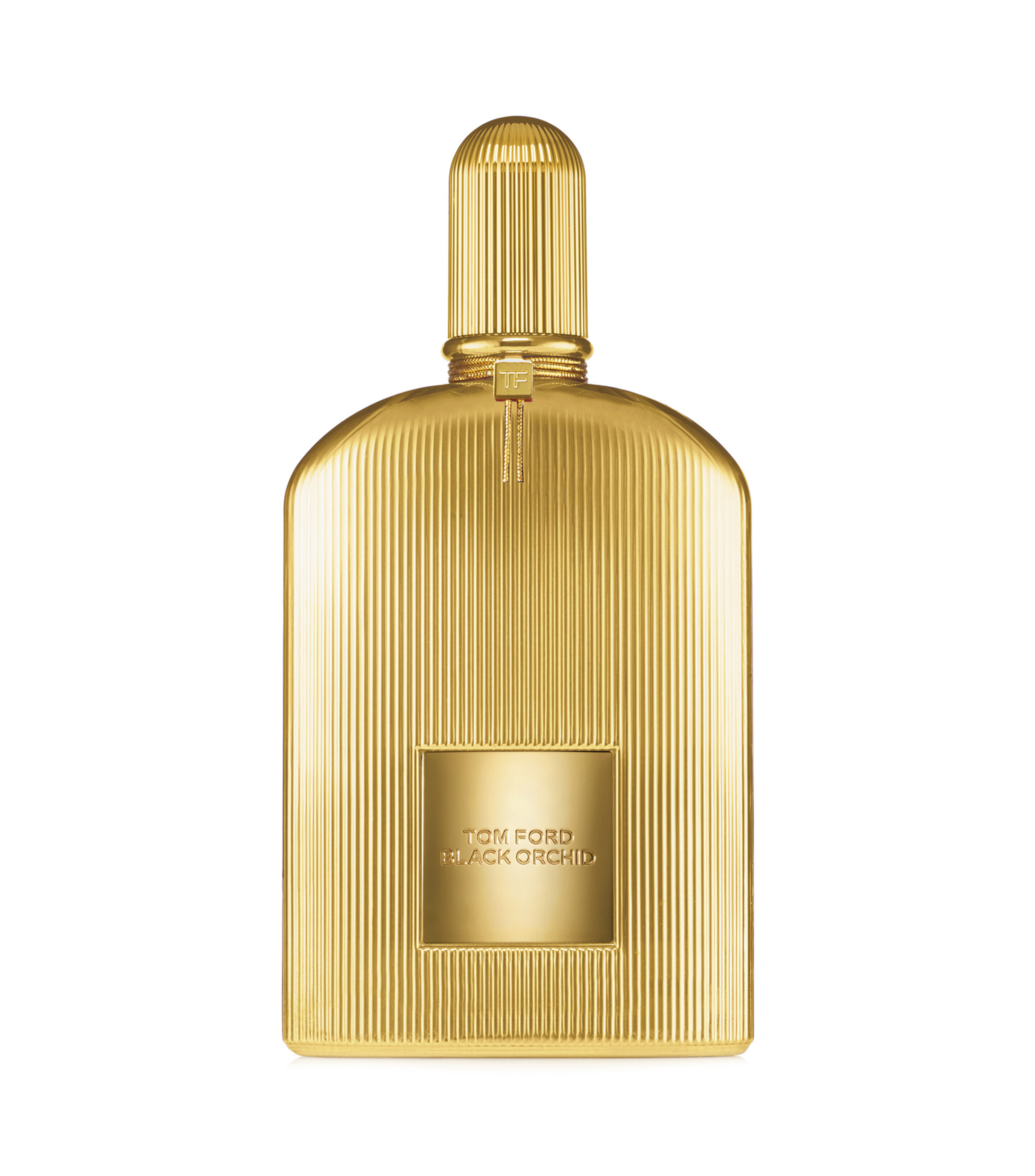 Perfume, Black Orchid Parfum, 100 ml Unisex