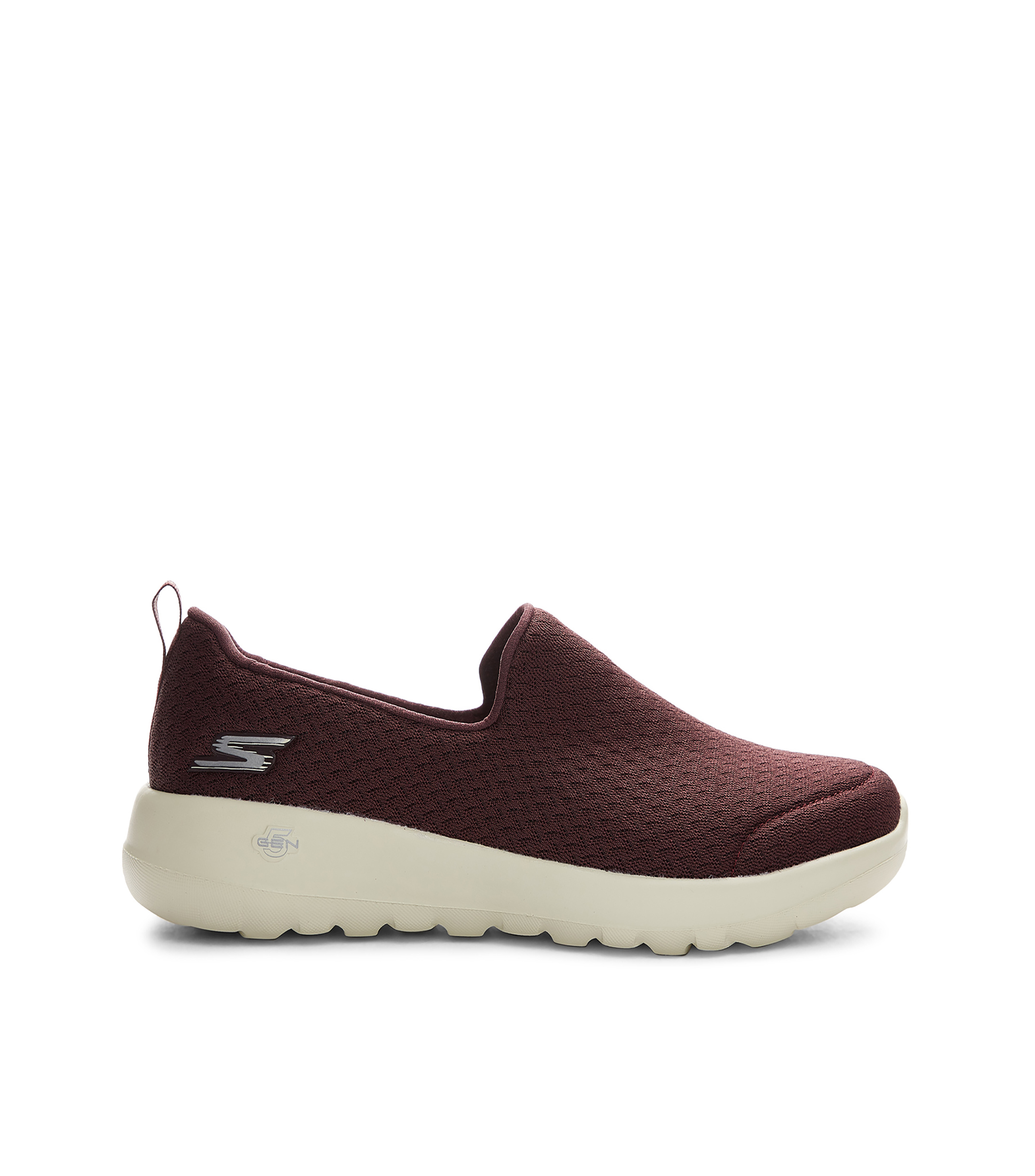 Go walk joy rejoice shop