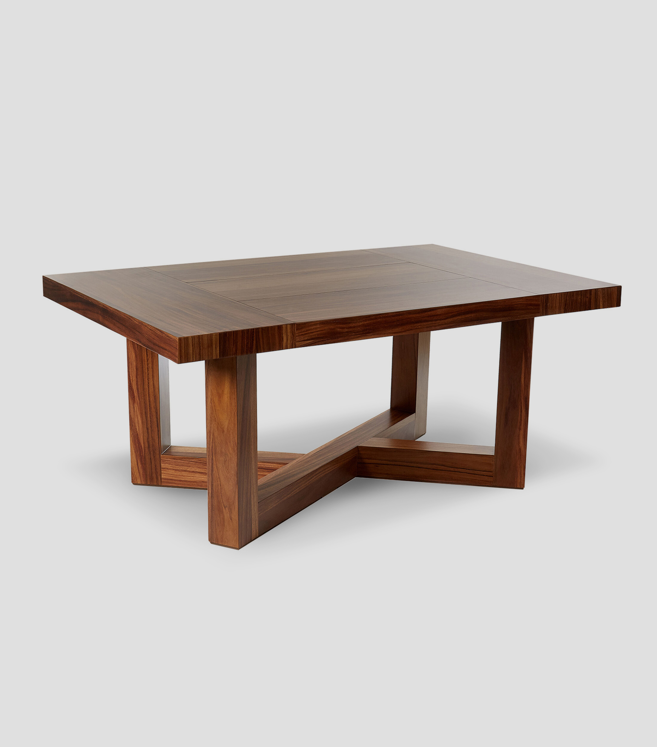 Mesa para Comedor Zenda Café