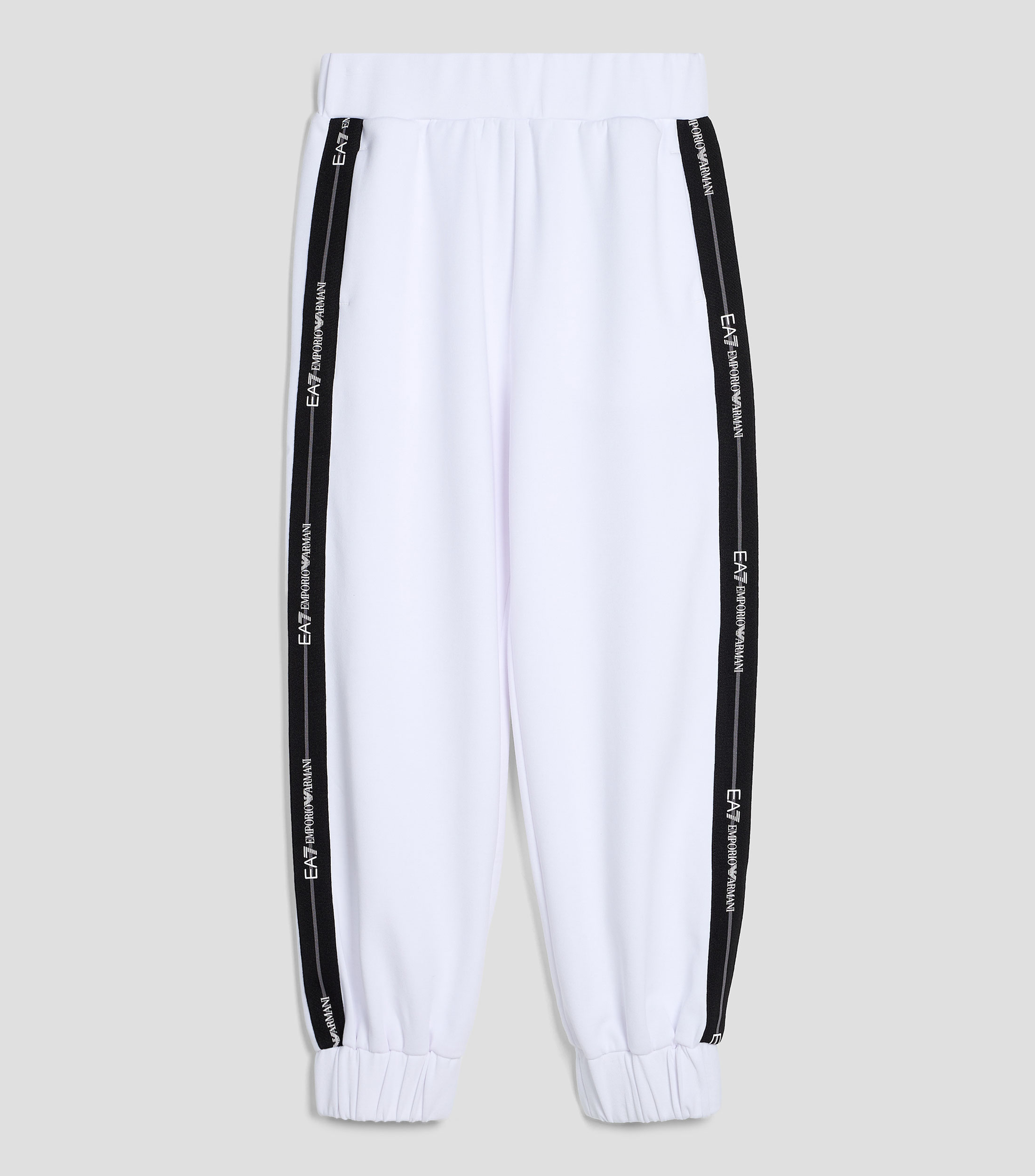 Pants liso Niña