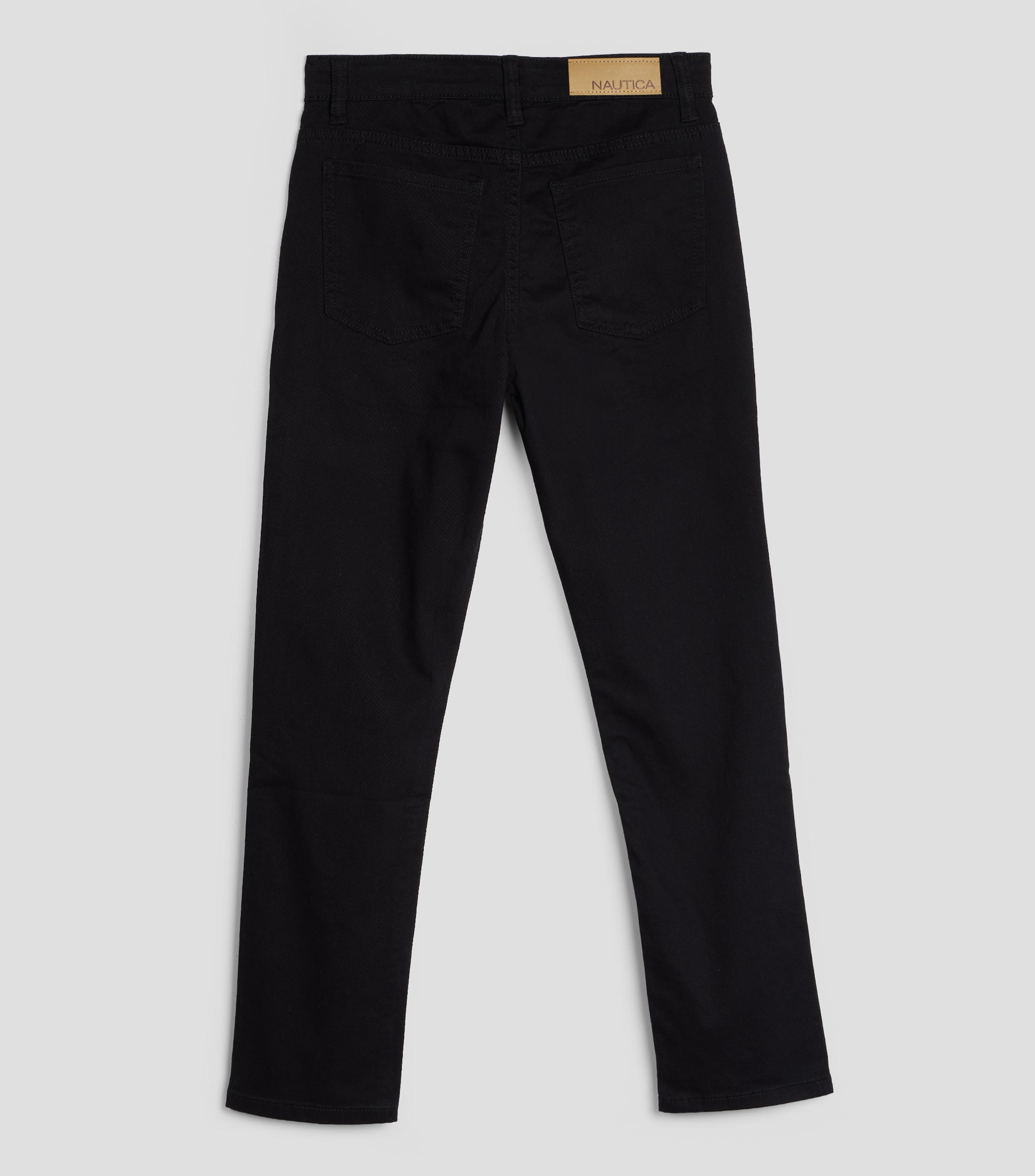 Pantalón Niño