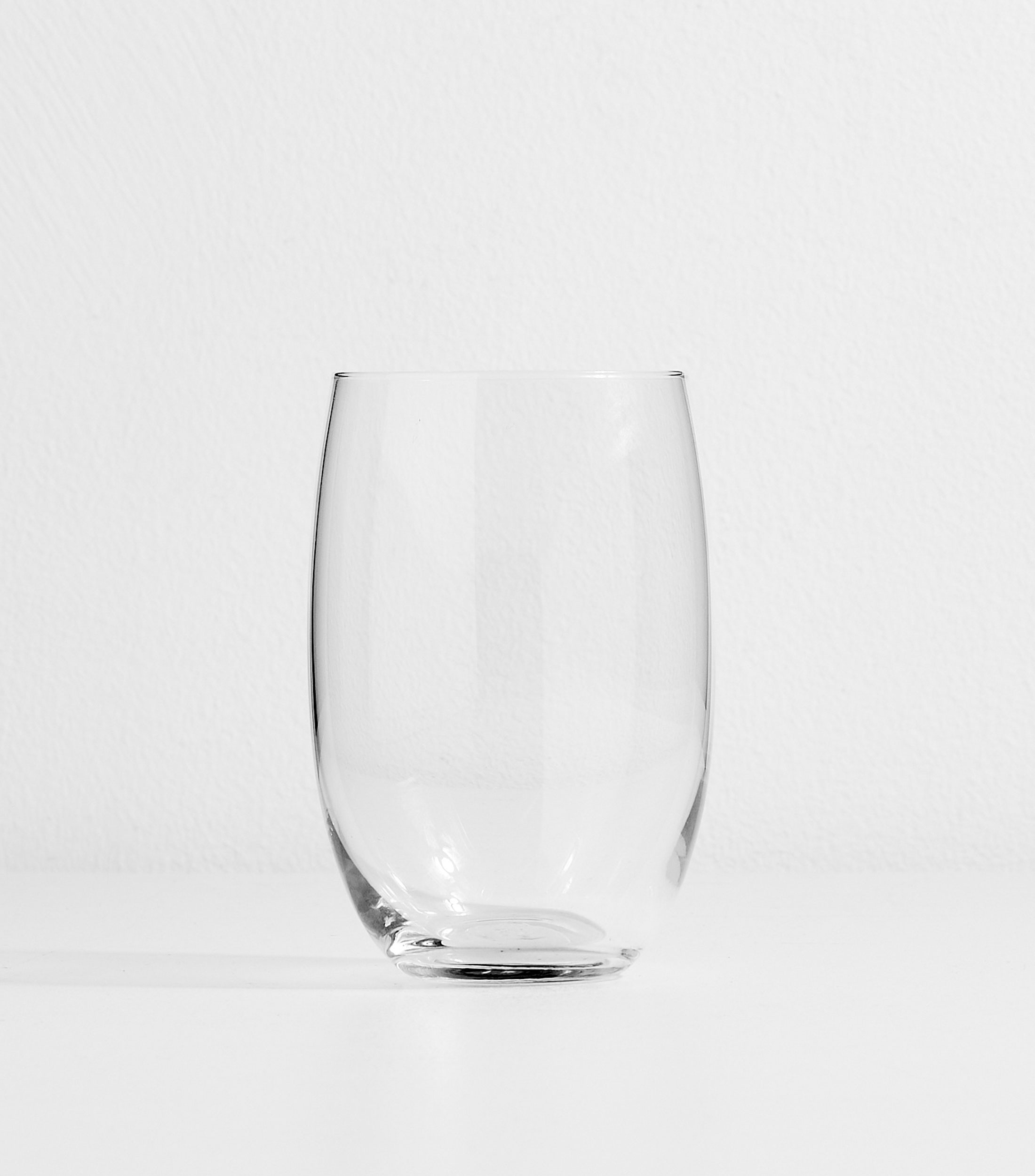 Vaso Old Fashion Skandik