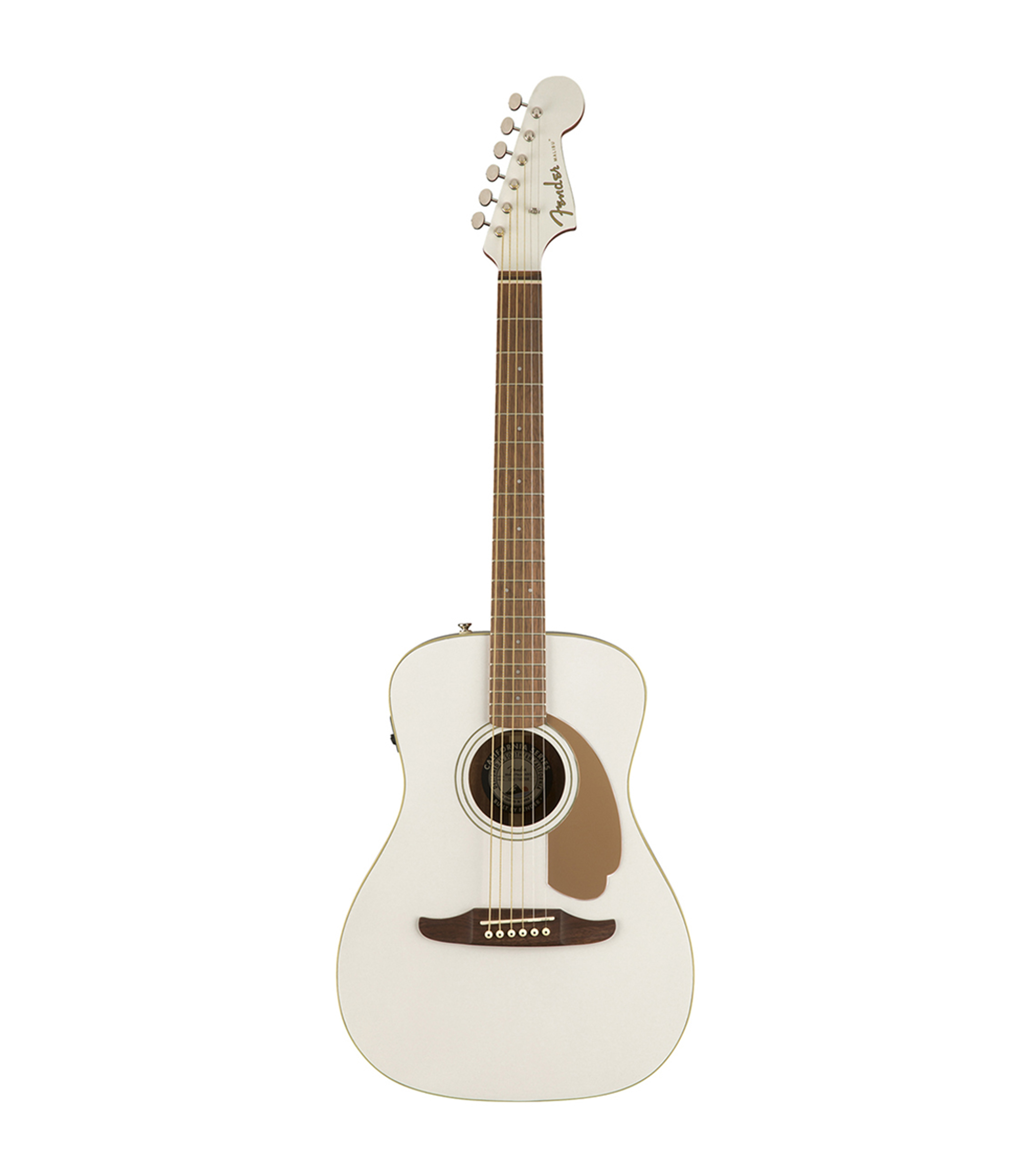 Fender Guitarra acústica Fender 970722080 - El Palacio de Hierro