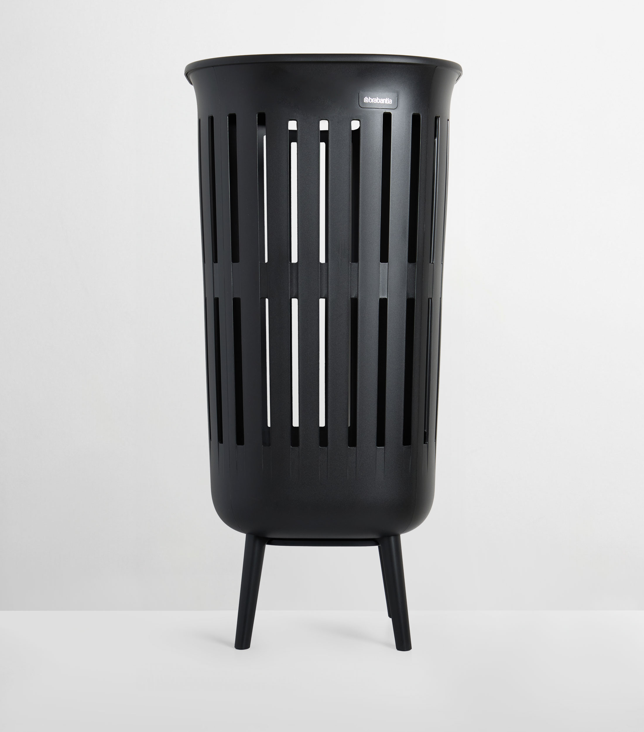 Cesta para ropa 55L