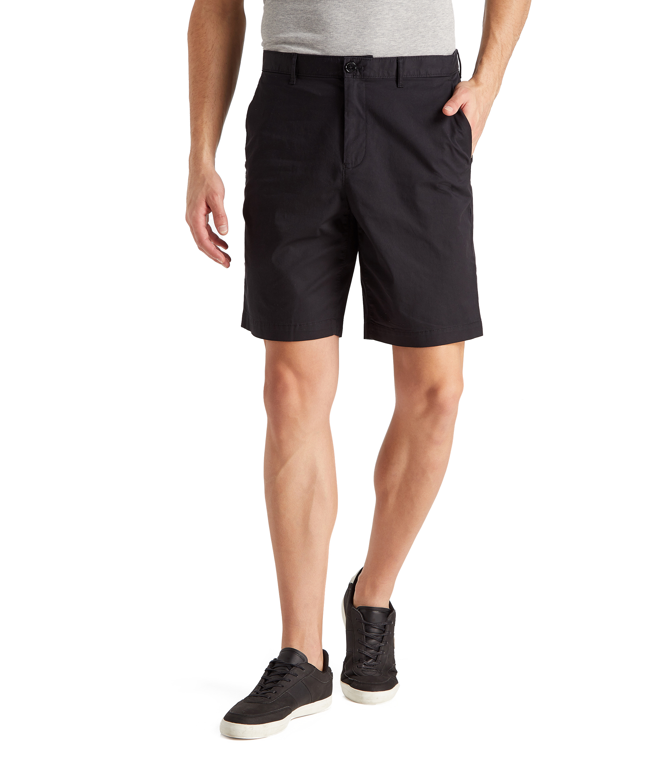 Michael kors short hot sale