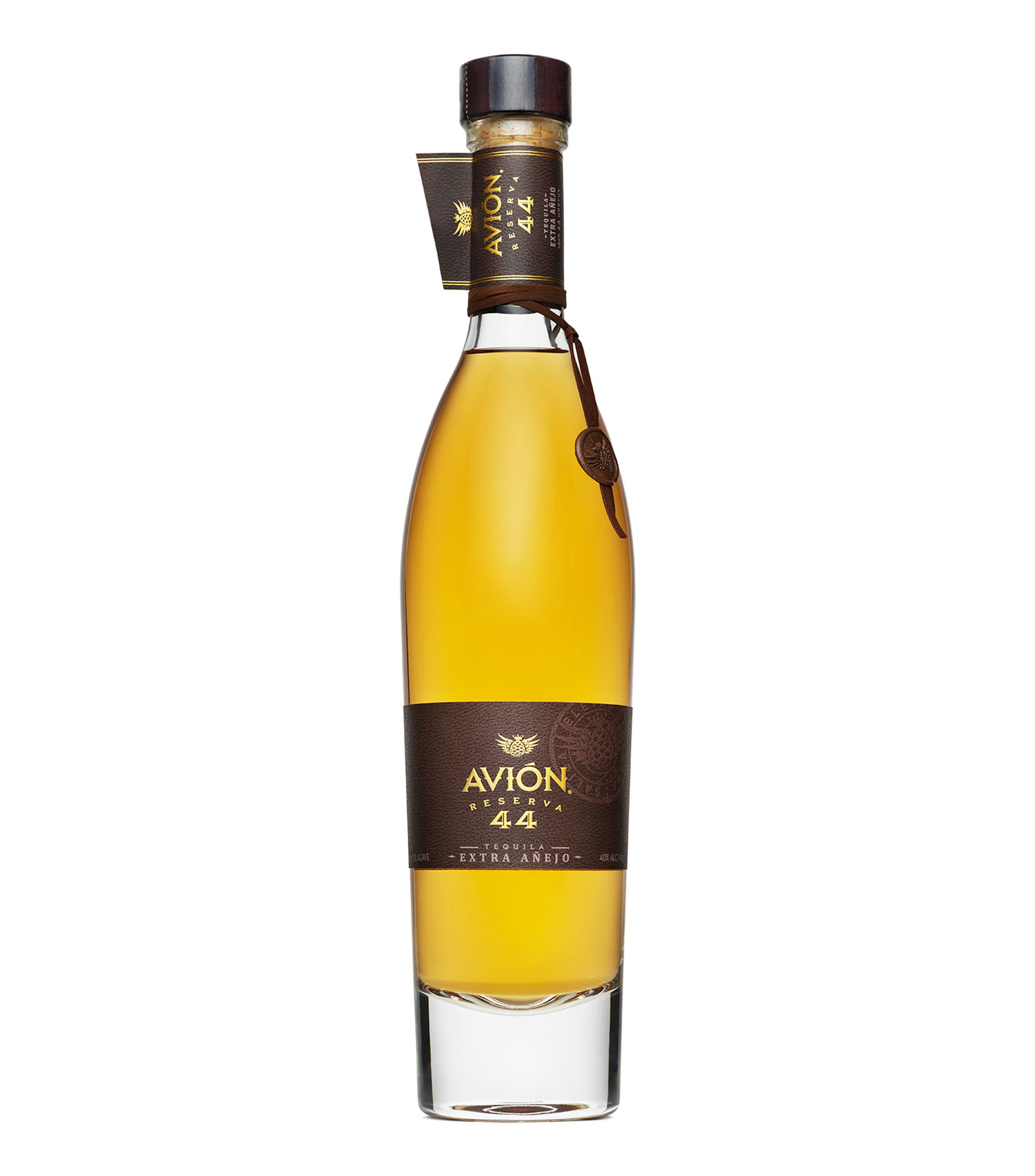 Tequila Extra añejo, 750 ml