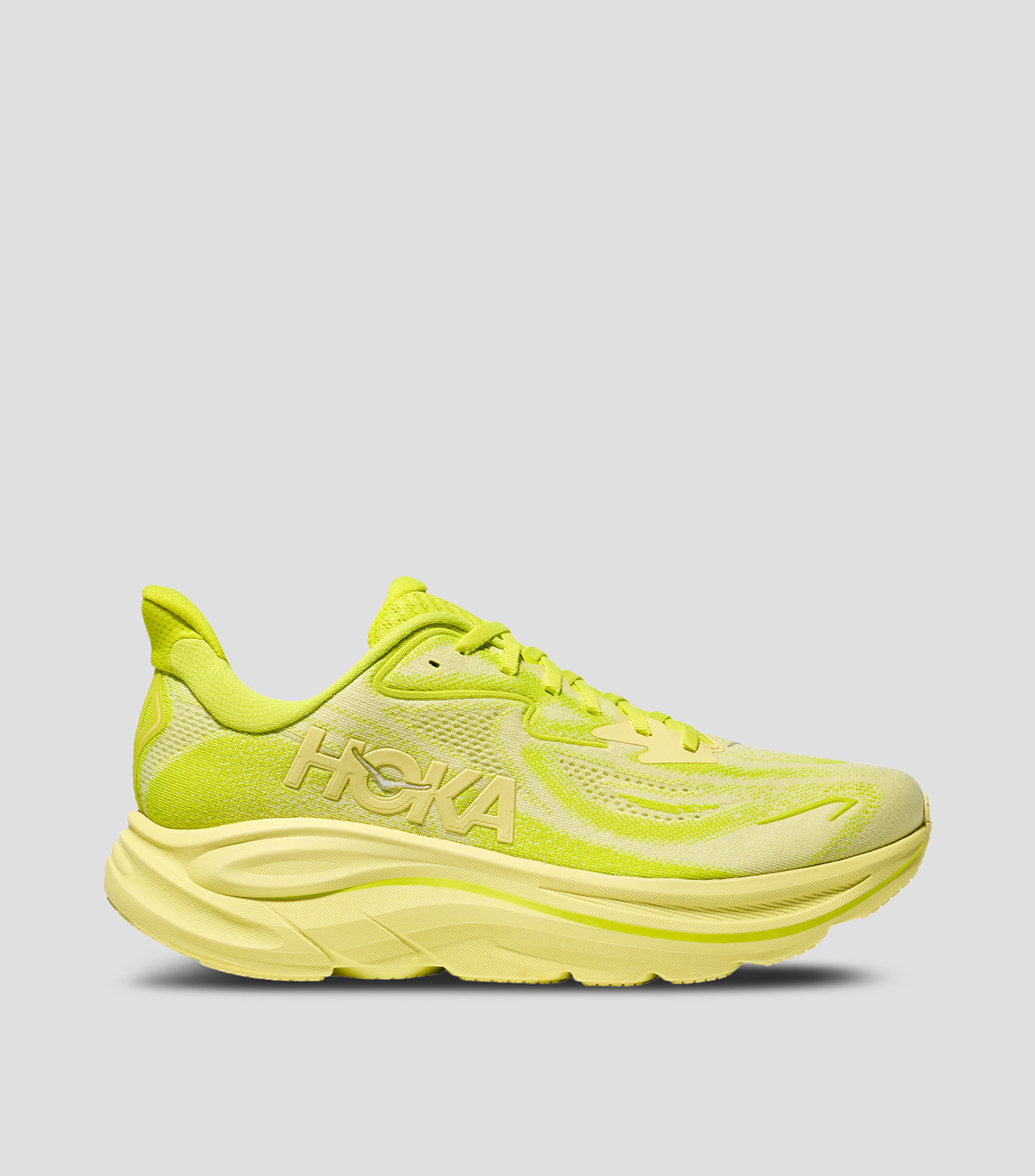 Tenis para correr Clifton 10 Hombre