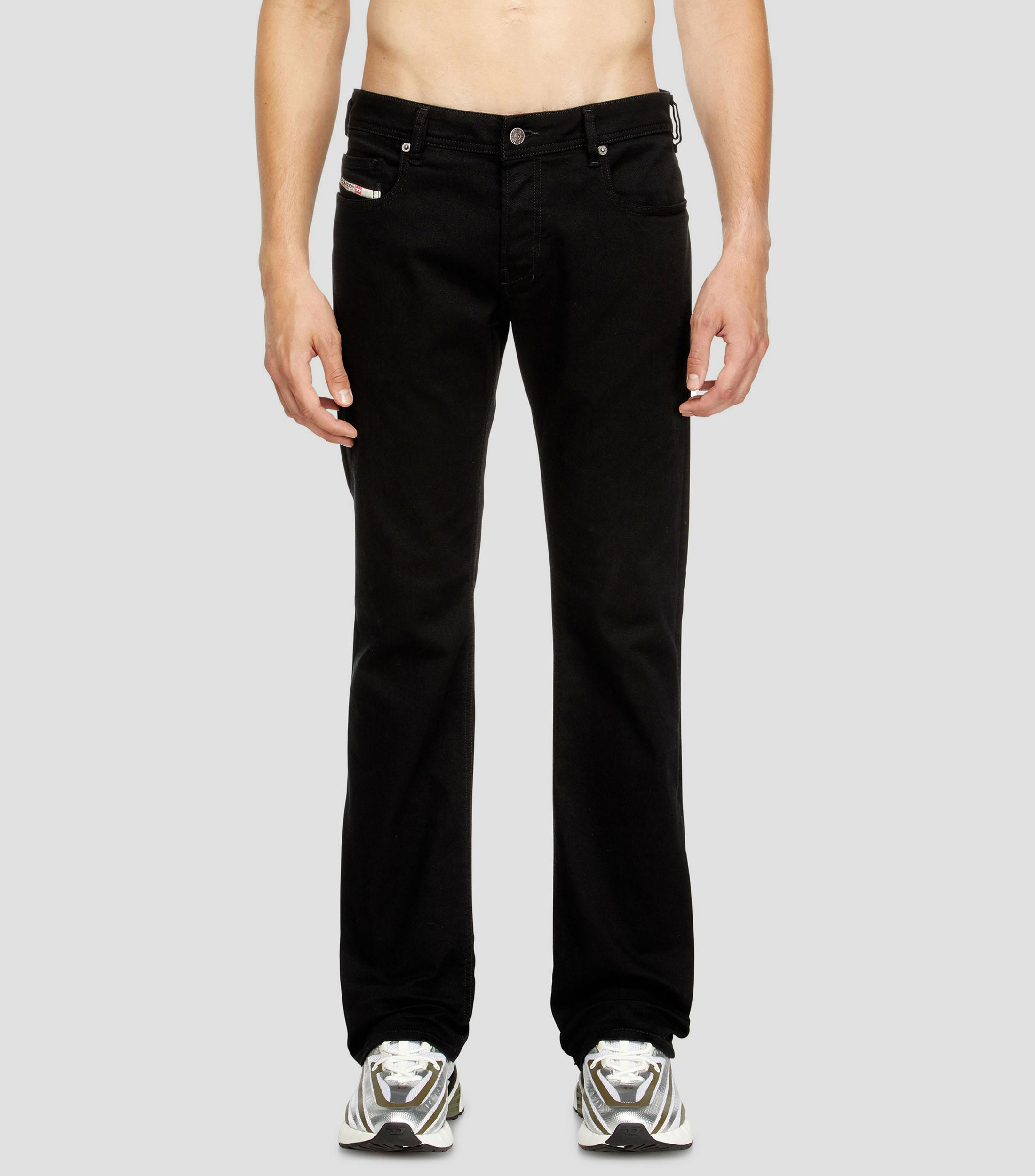 Jeans 2007 Zatiny Bootcut Hombre
