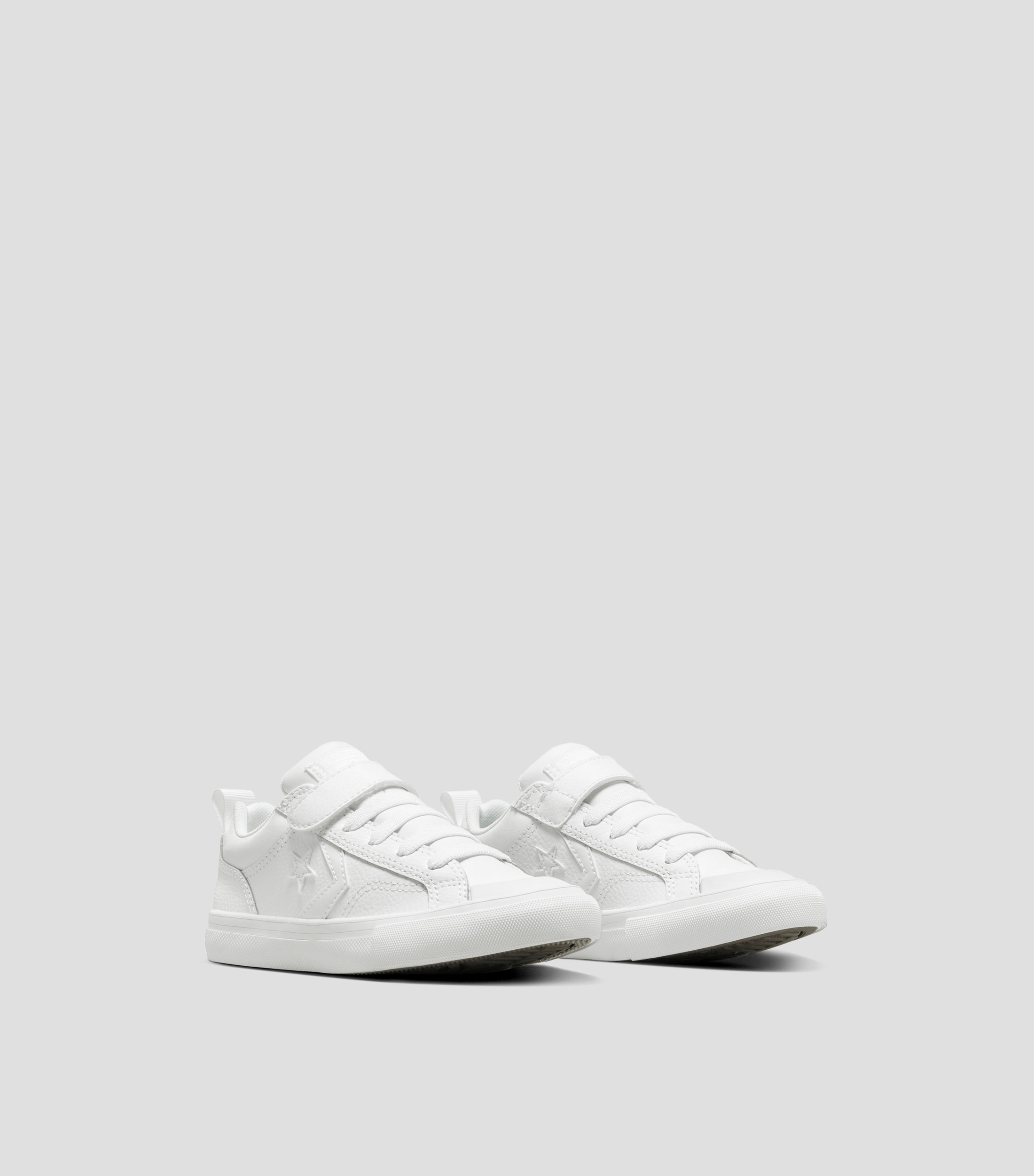 Tenis Converse Nino Choclo Blaze