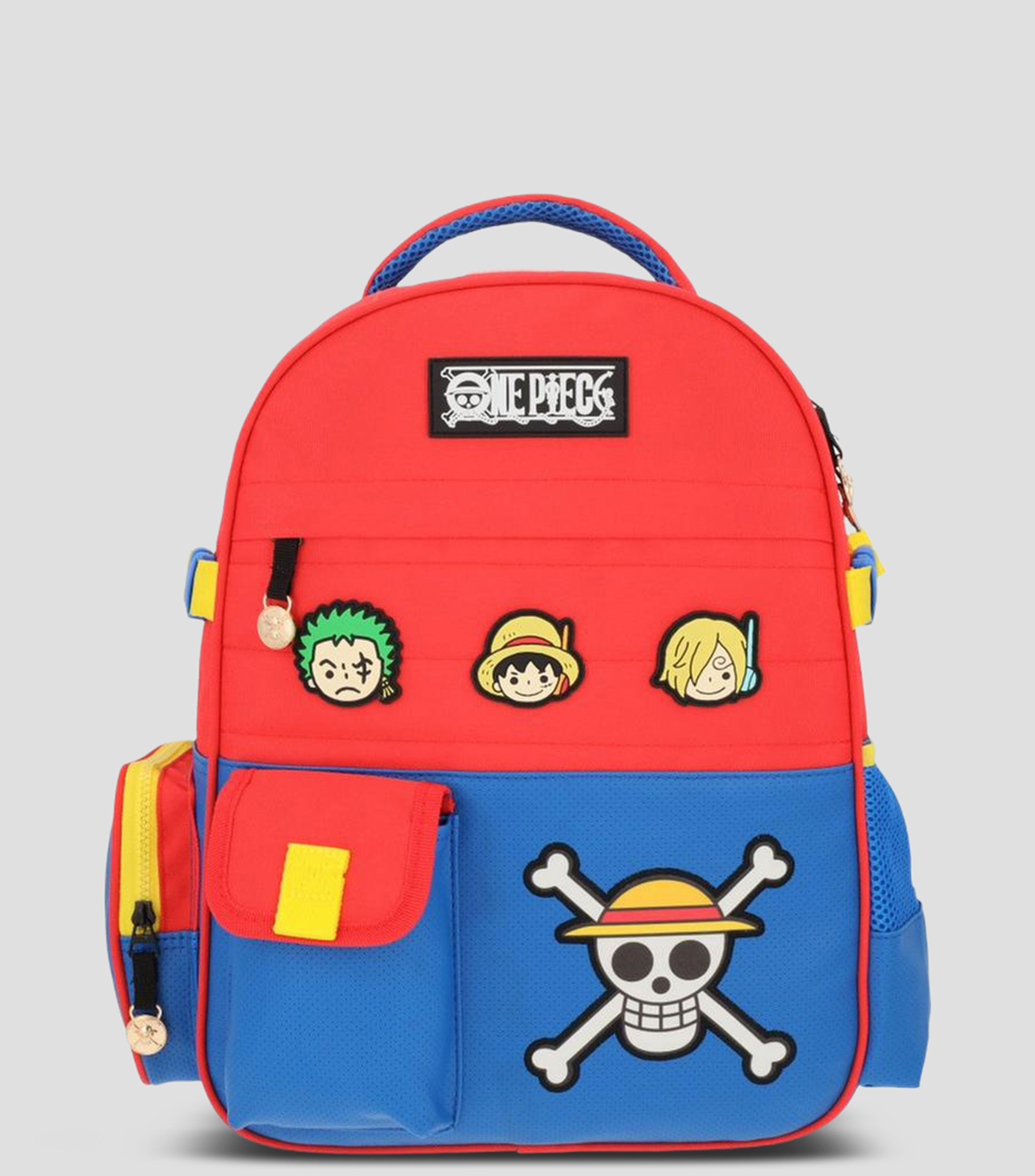 Mochila escolar Niños