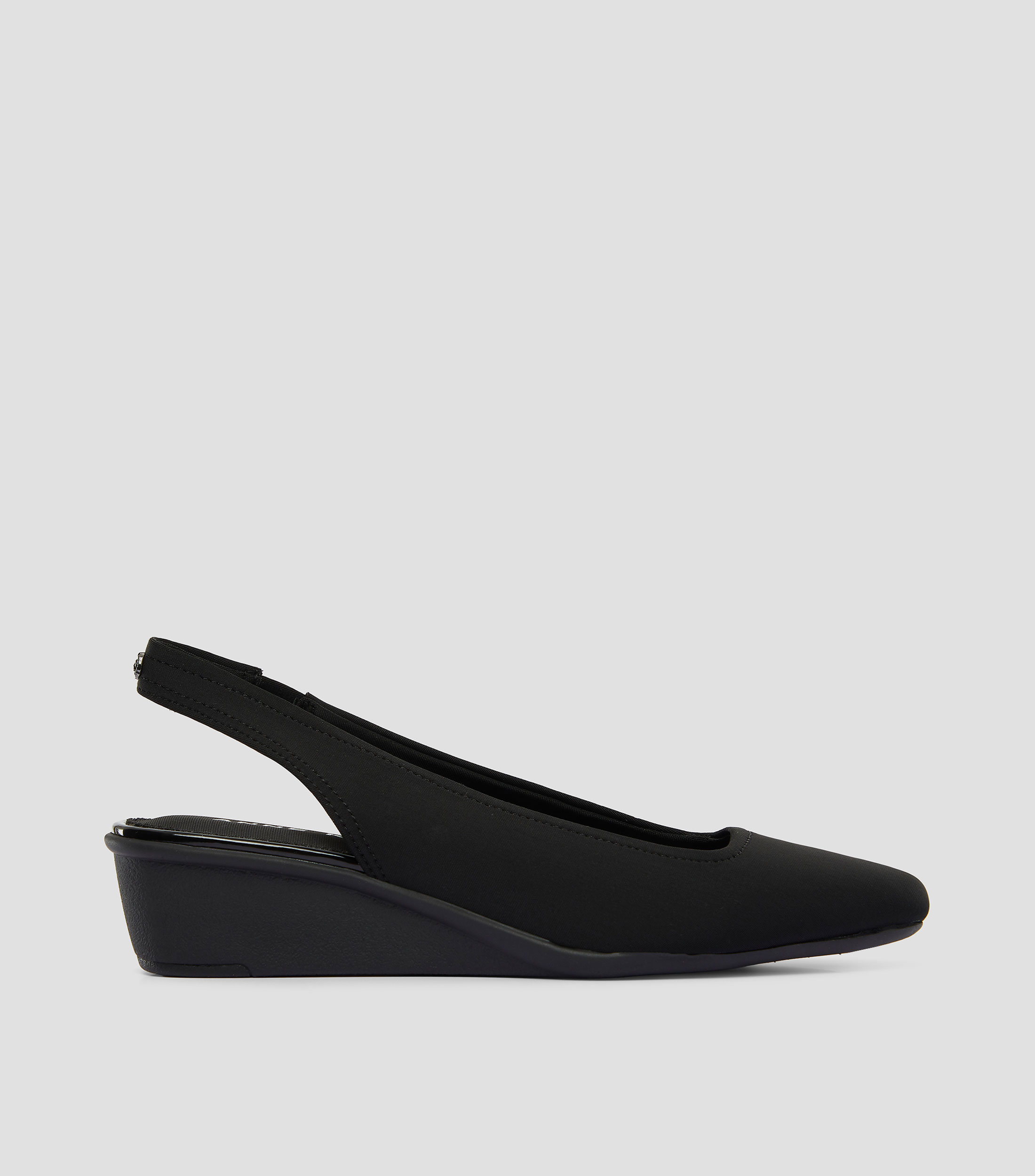 Zapatos casuales derby Mujer