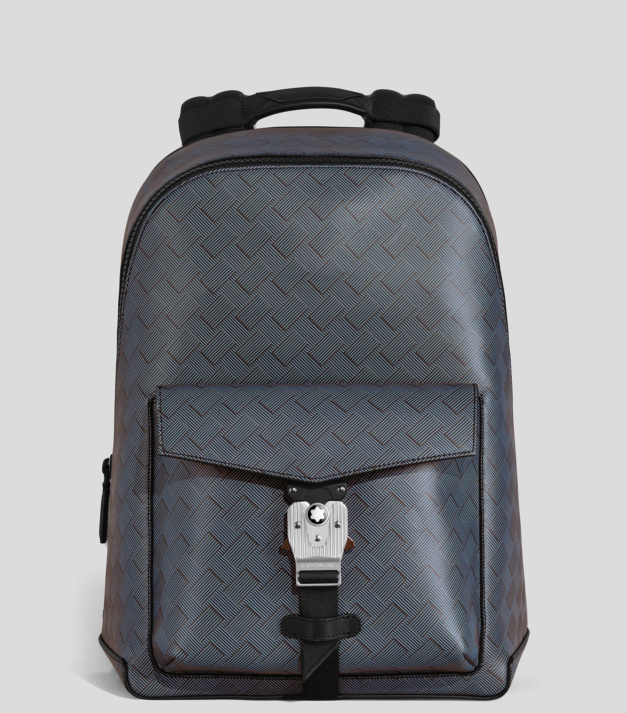 EXTREME 3.0 BACKPACK M LOCK