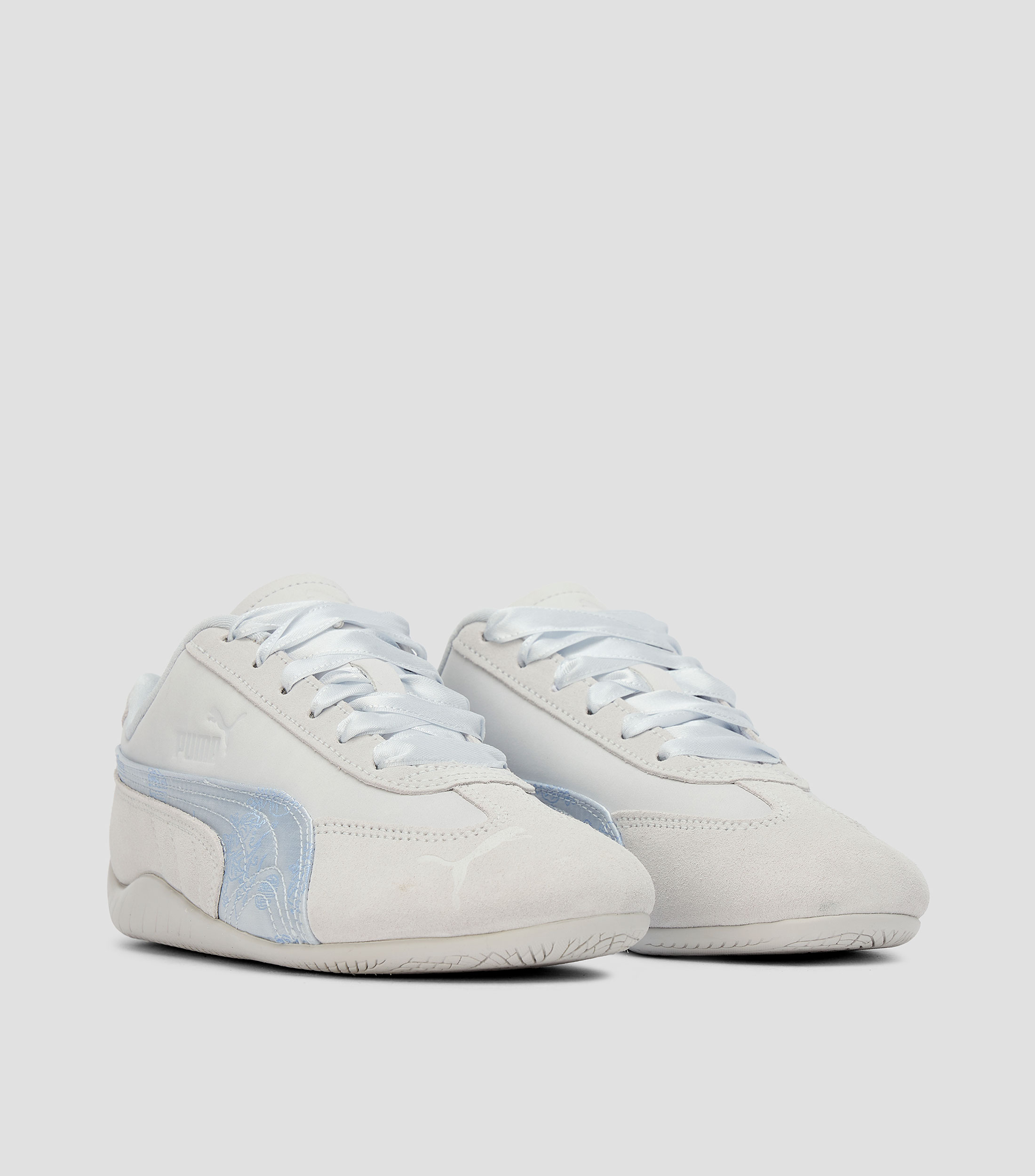 Tenis casuales multidiseño Mujer