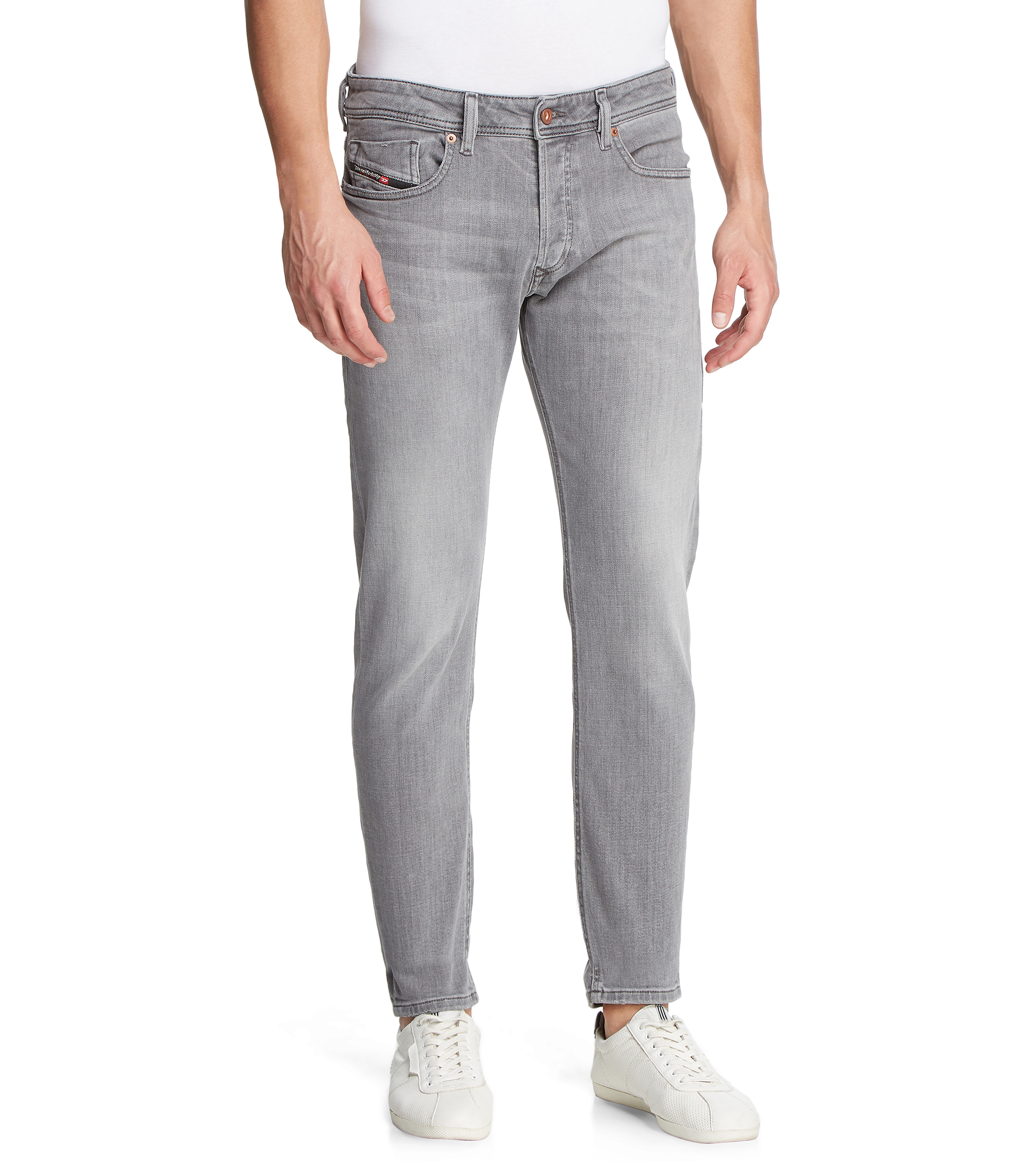 Pantalones Diesel Palacio De Hierro Online Sale, UP TO 69% OFF |  agrichembio.com