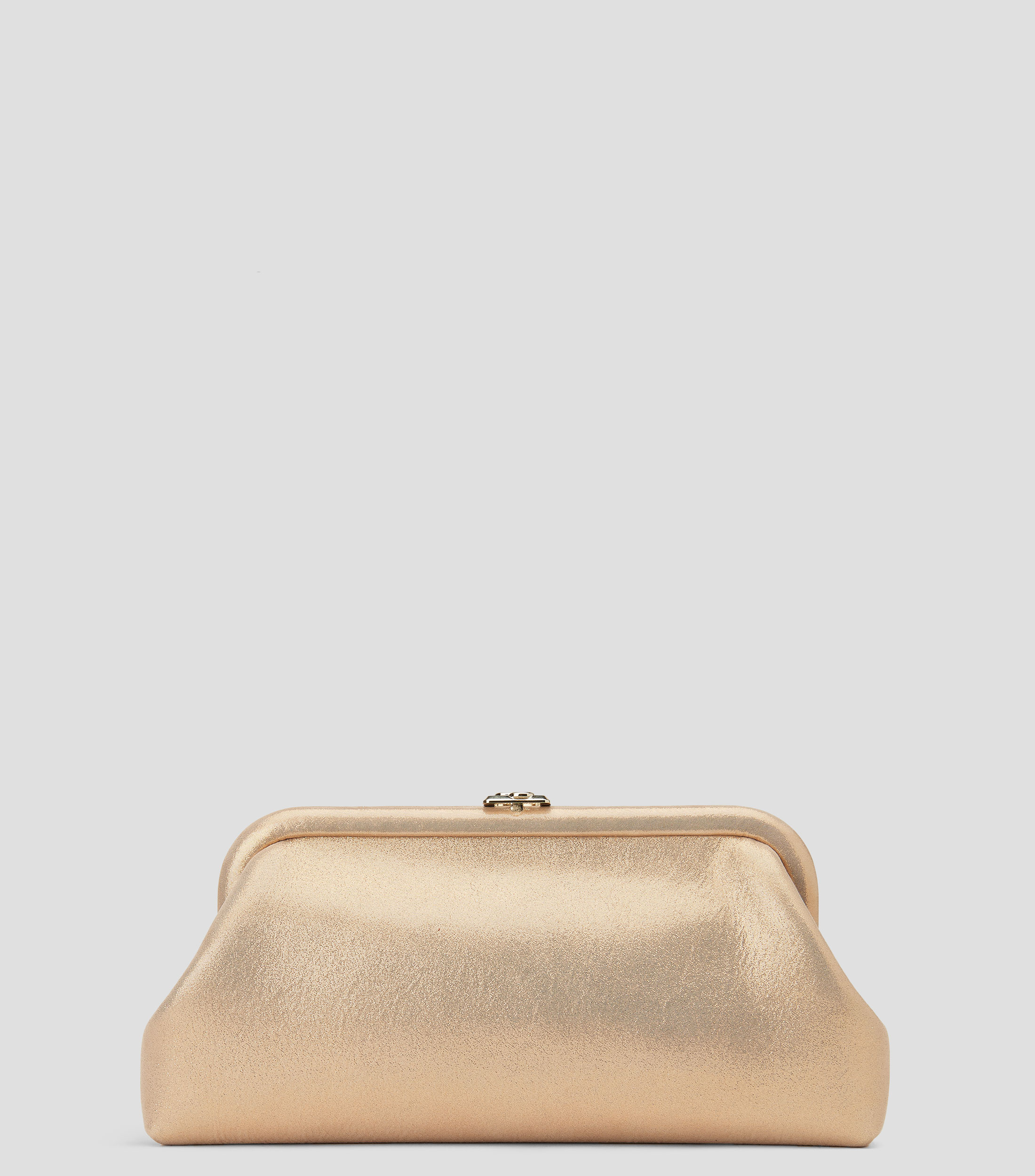 Bolsa crossbody lisa mujer
