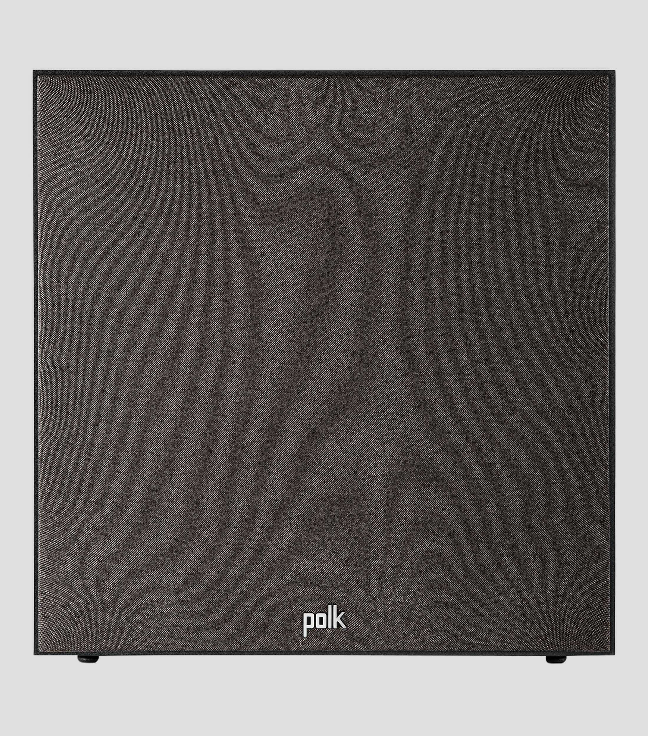 Subwoofer Activo, 100W