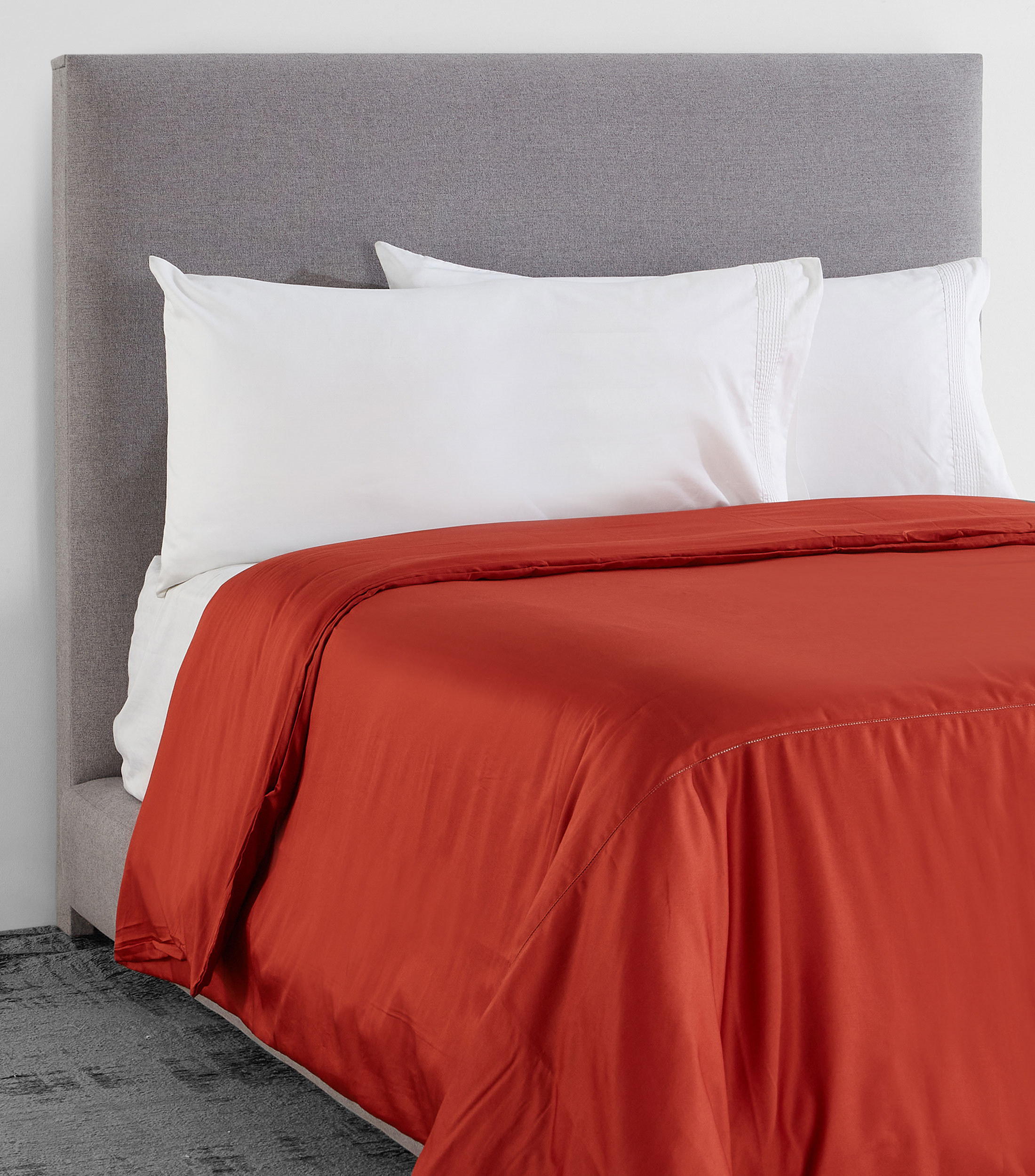 Funda para Duvet King Size Hacienda