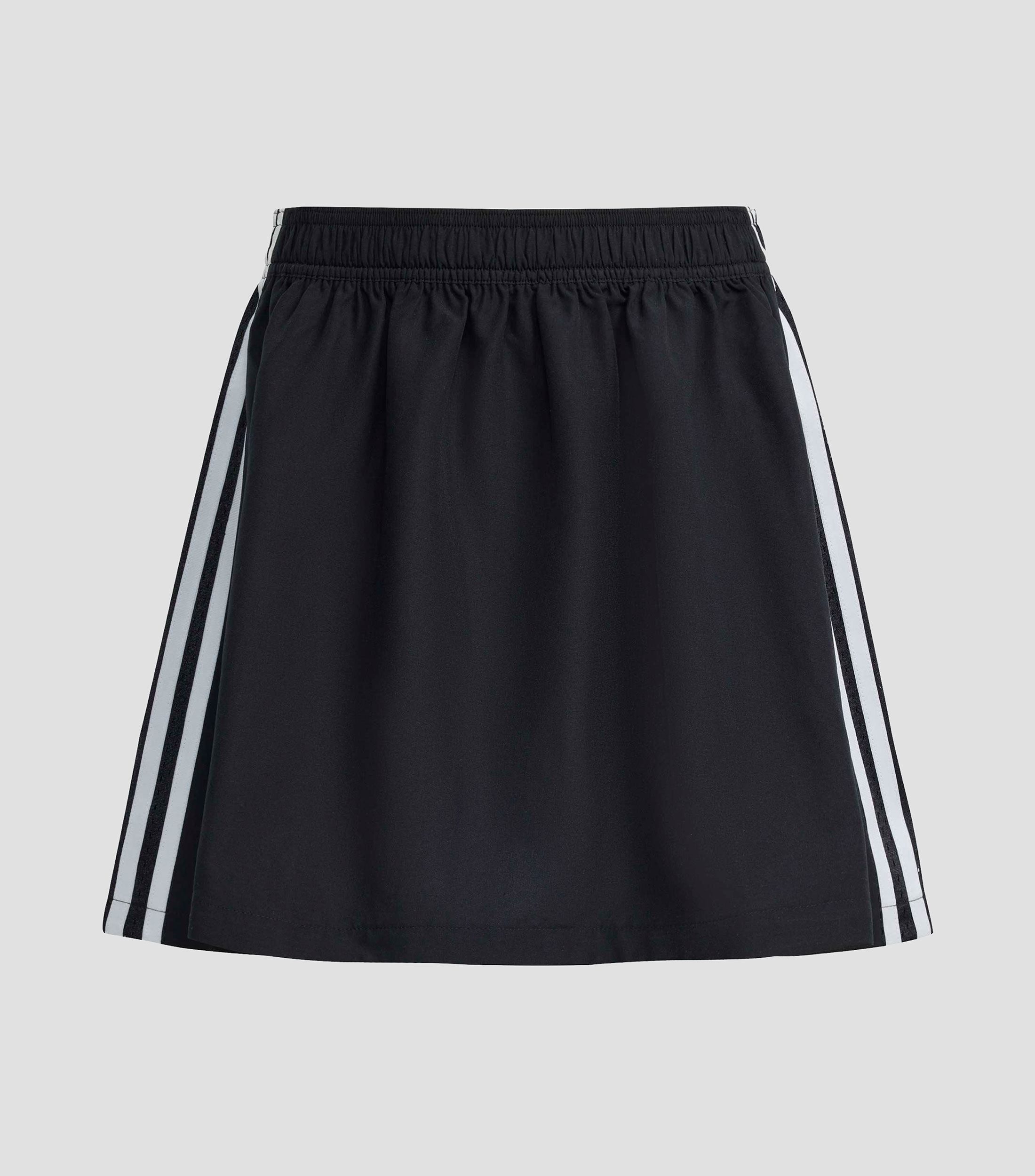 Falda corta para entrenamiento Niña