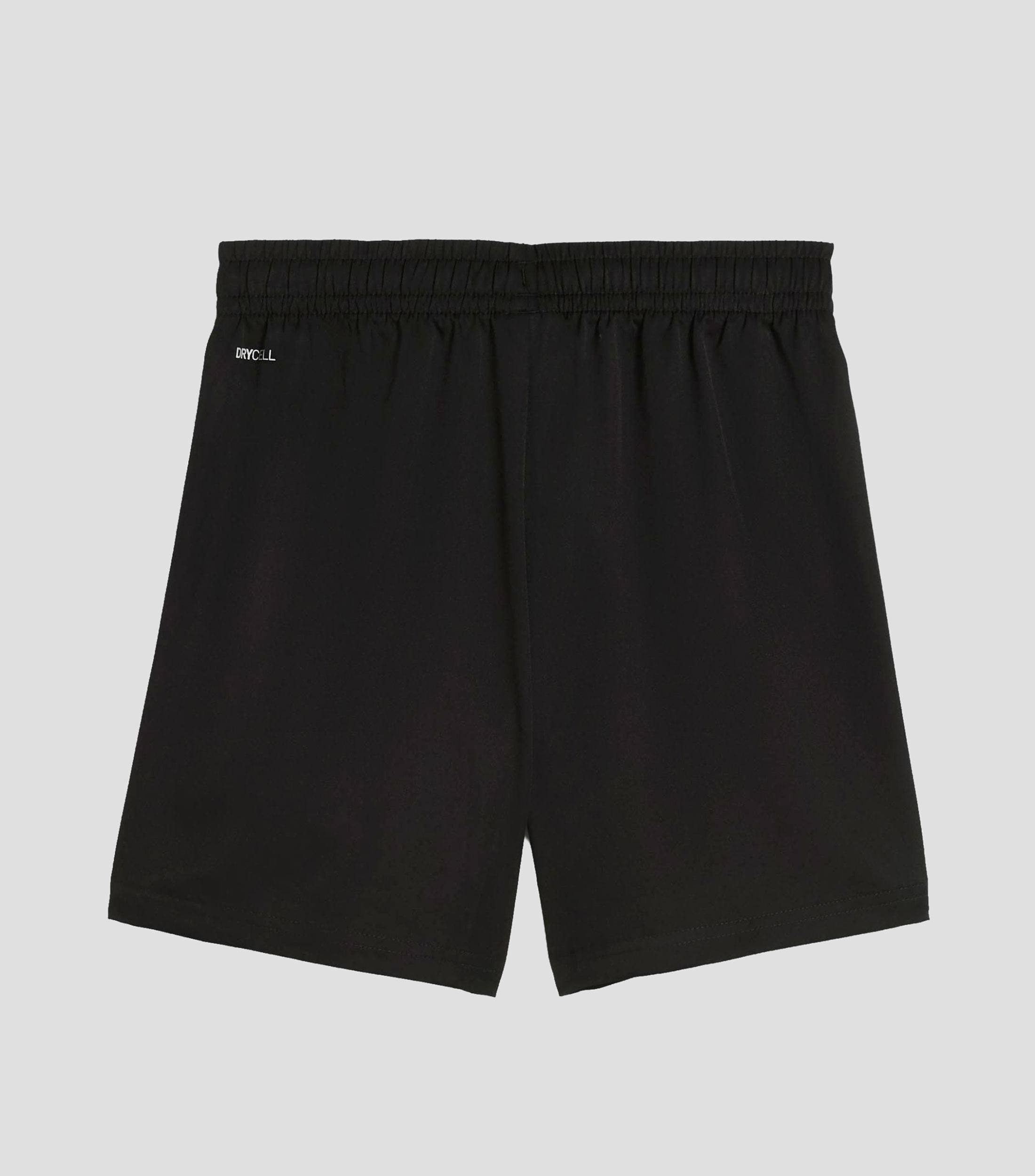 Short liso Niño