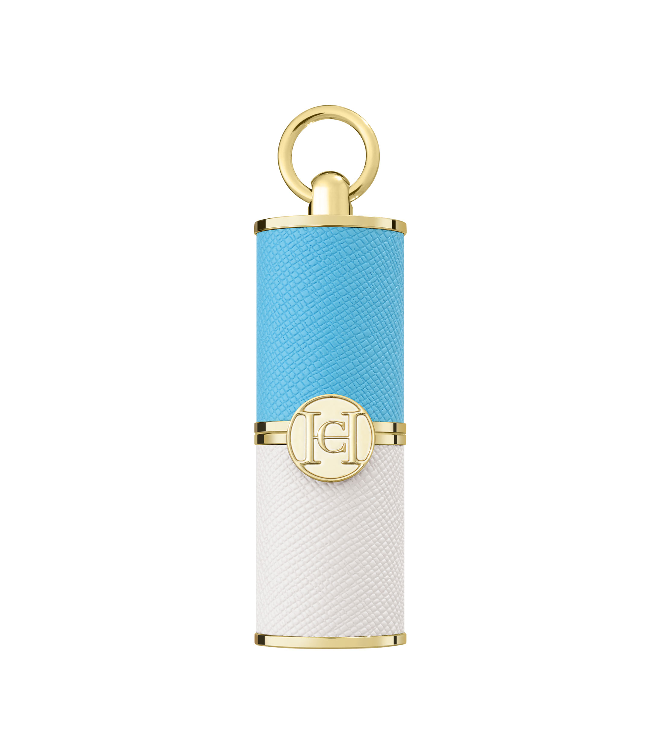 Carcasa para balsamo Good Girl Mini Tint Case