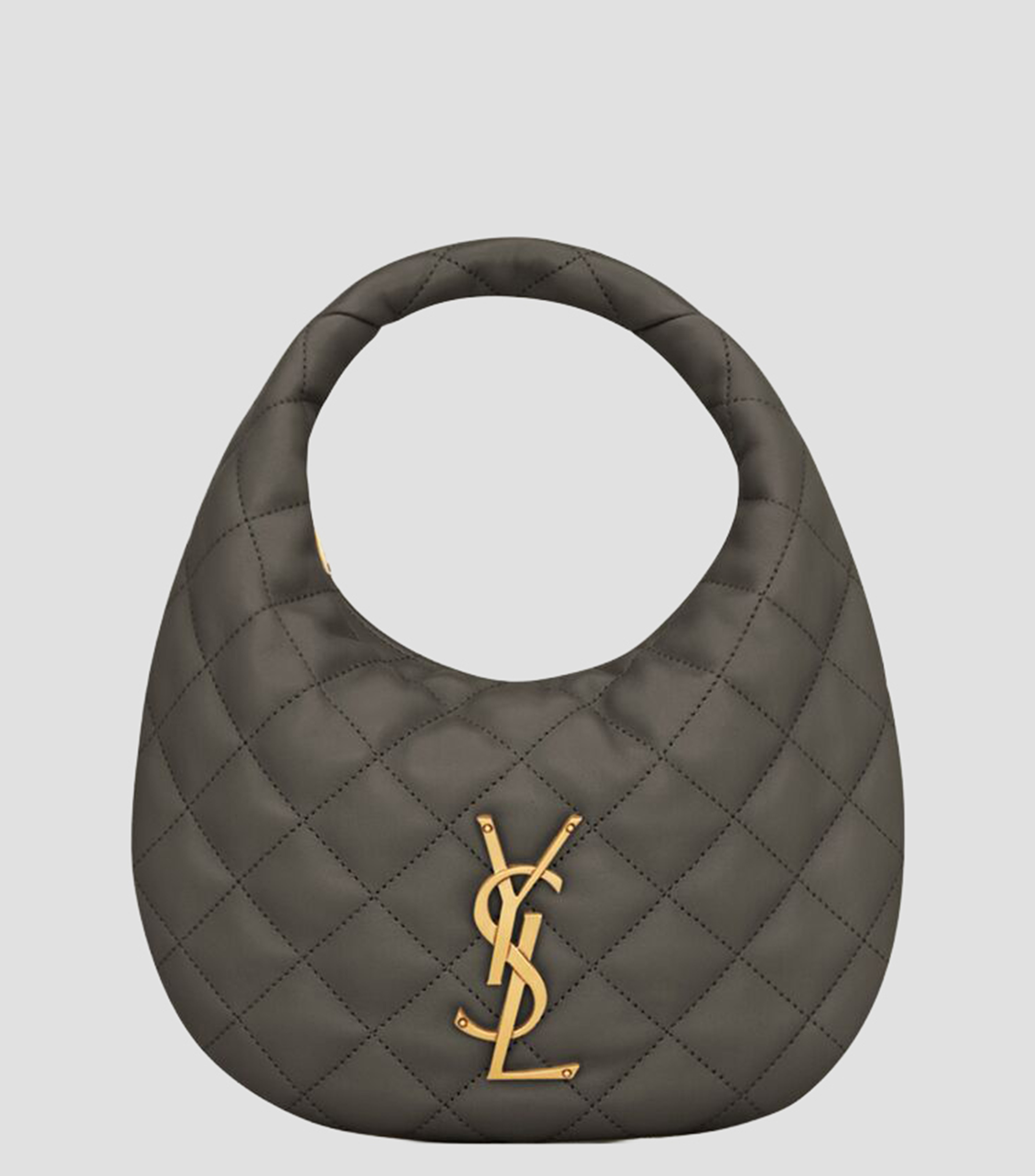 Bolsa Icarino