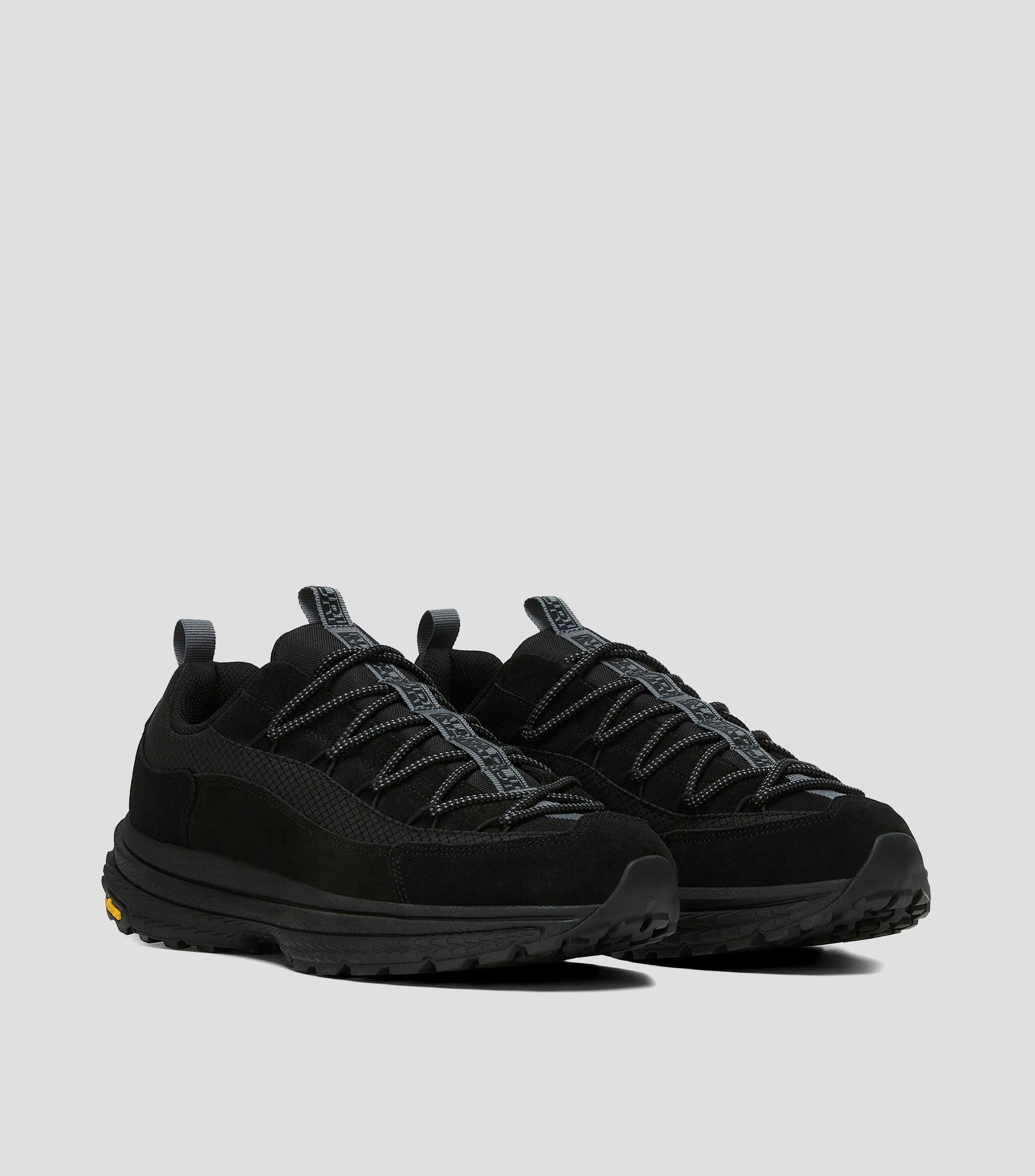 Tenis casuales Orbit Hombre