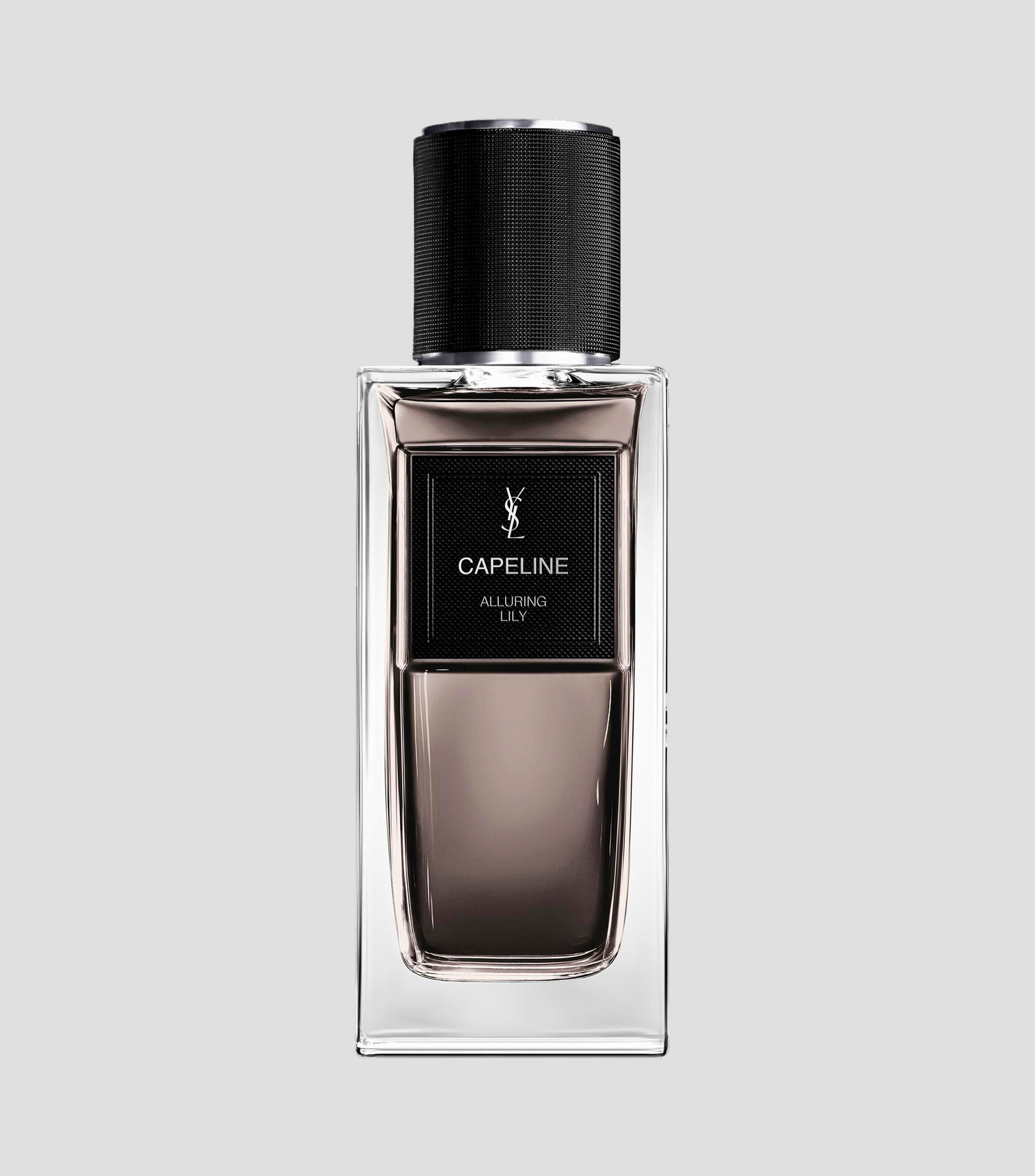 Perfume Le Vestiaire des Parfums Capeline Eau de Parfum 125 ml, Unisex