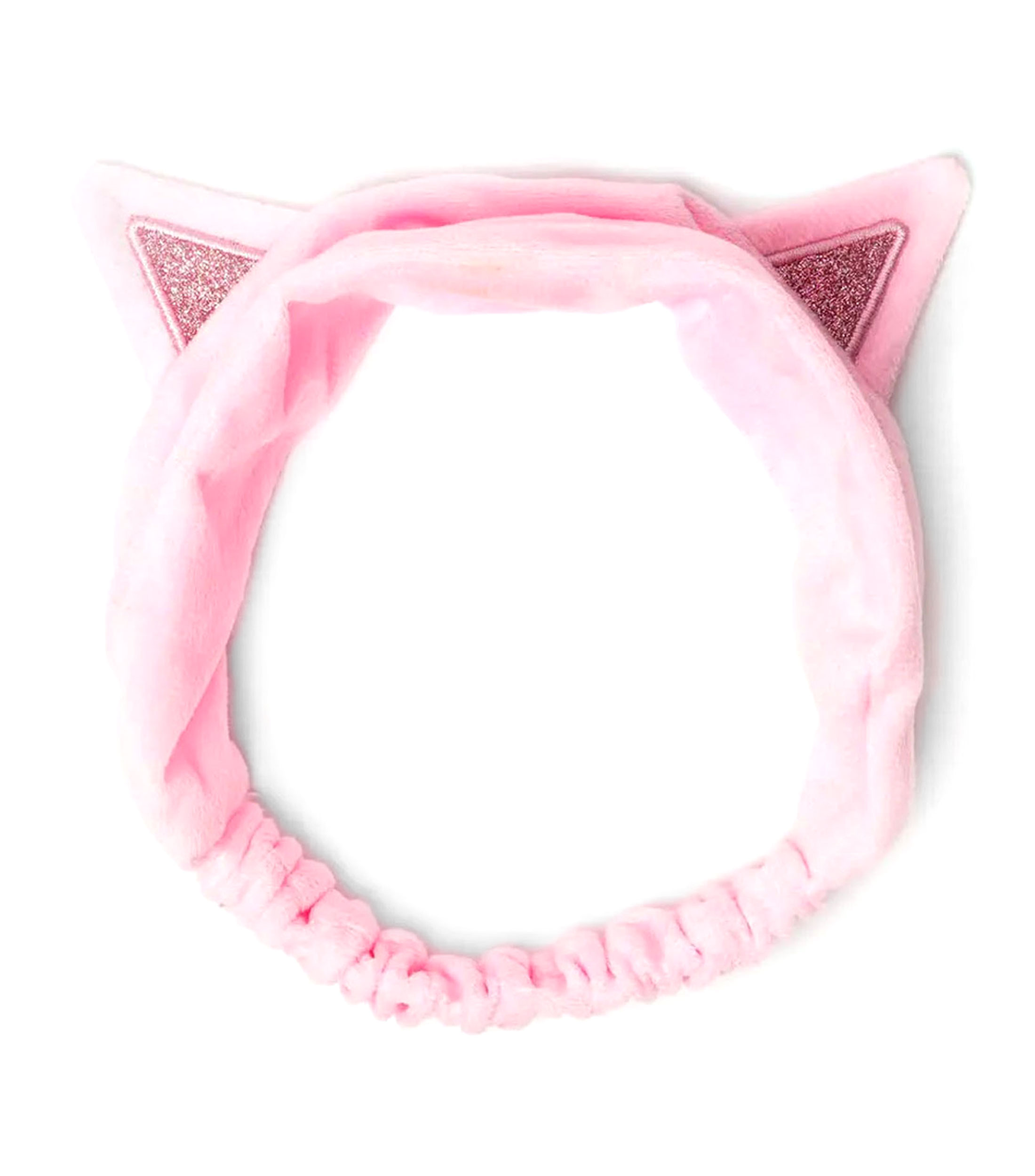 Banda para el Pelo Gatito Mujer