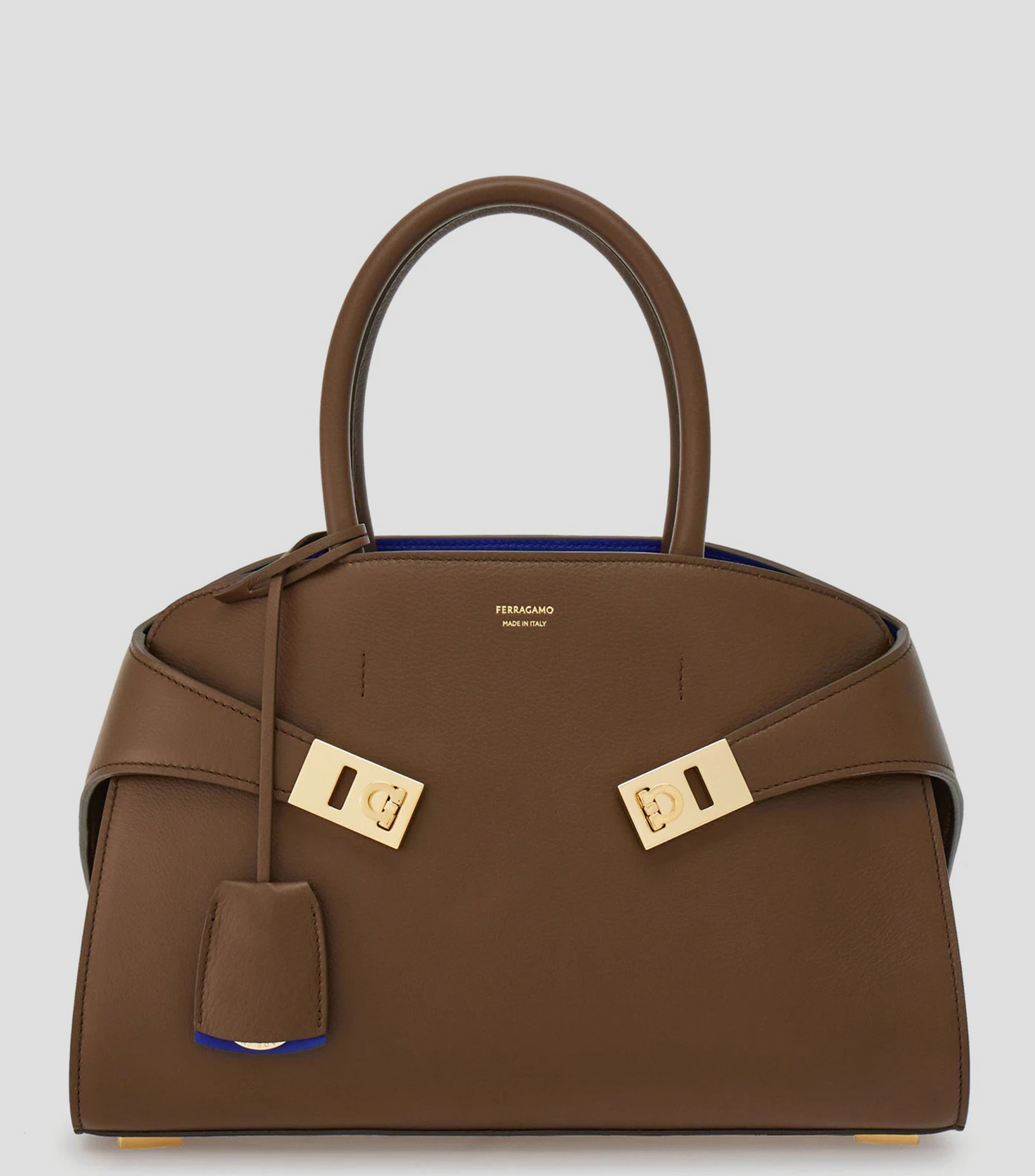 Bolsa Hug