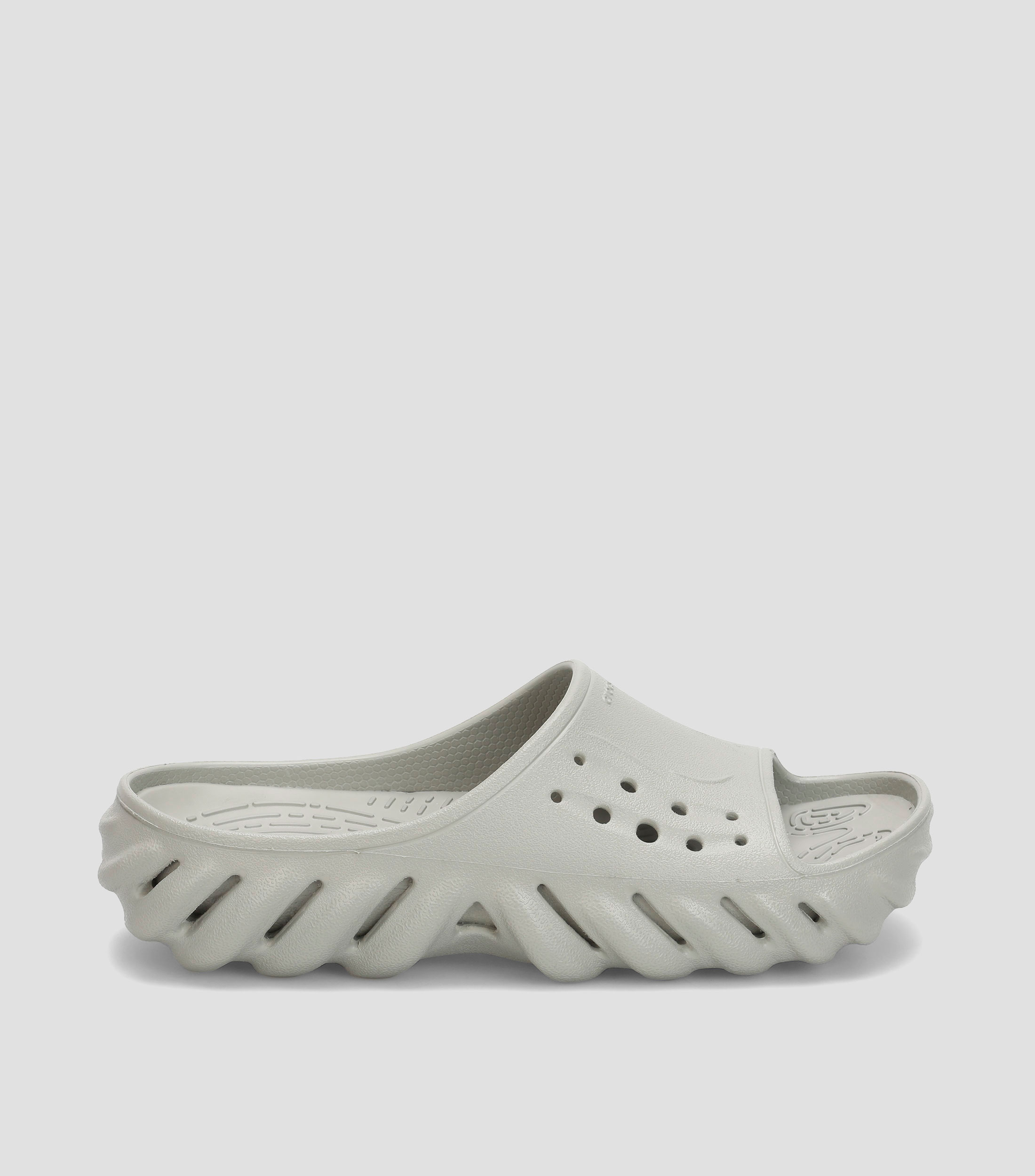 Sandalias planas Hombre