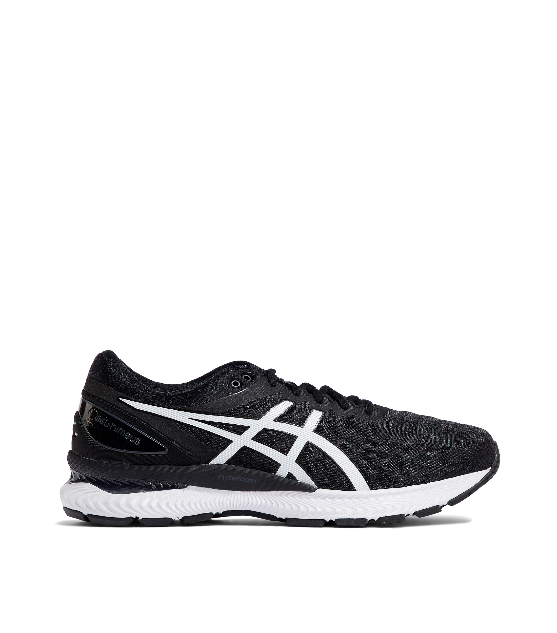 Tenis asics palacio de hierro clearance