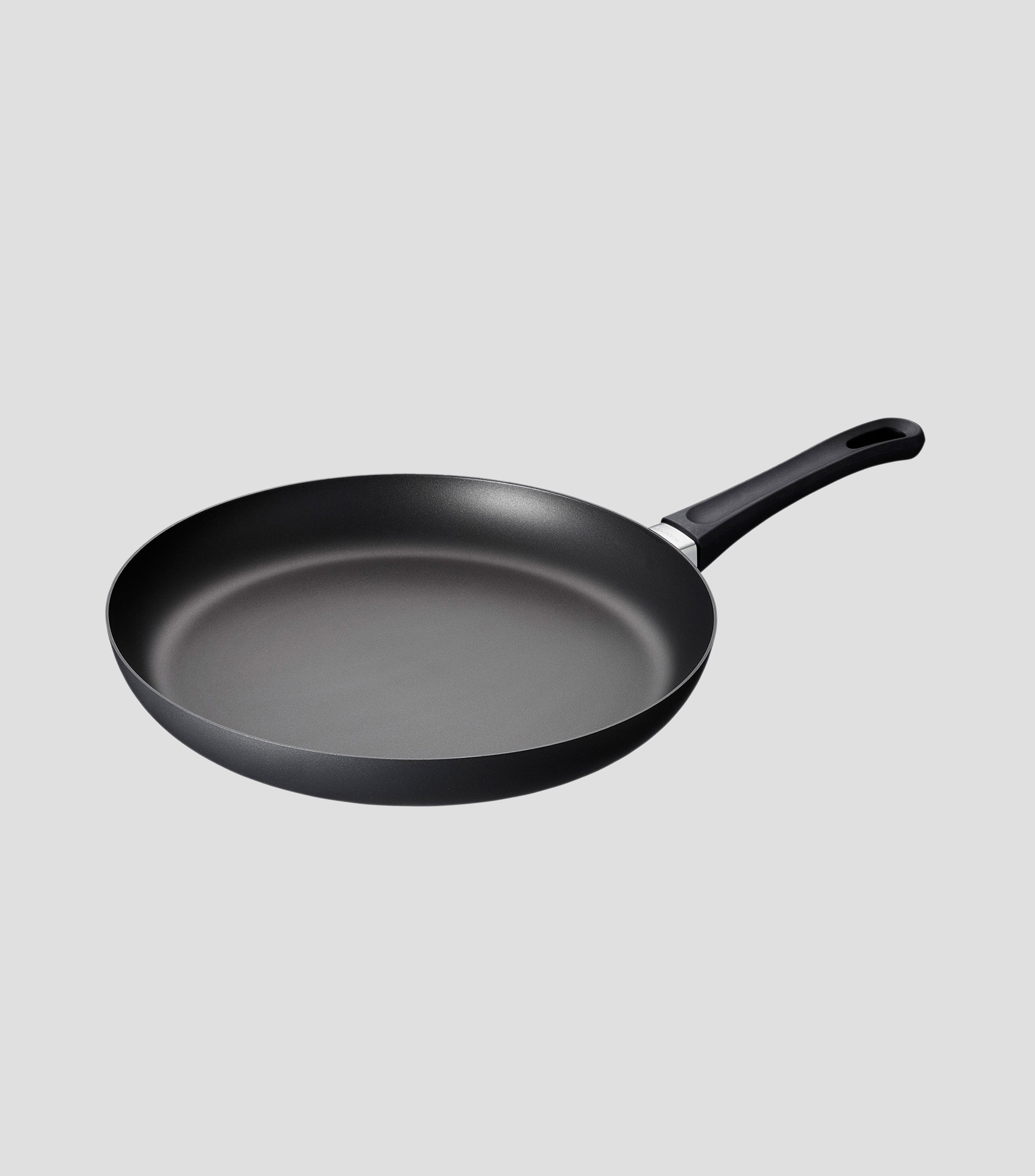 Sartén Classic Induction en aluminio 32 cm