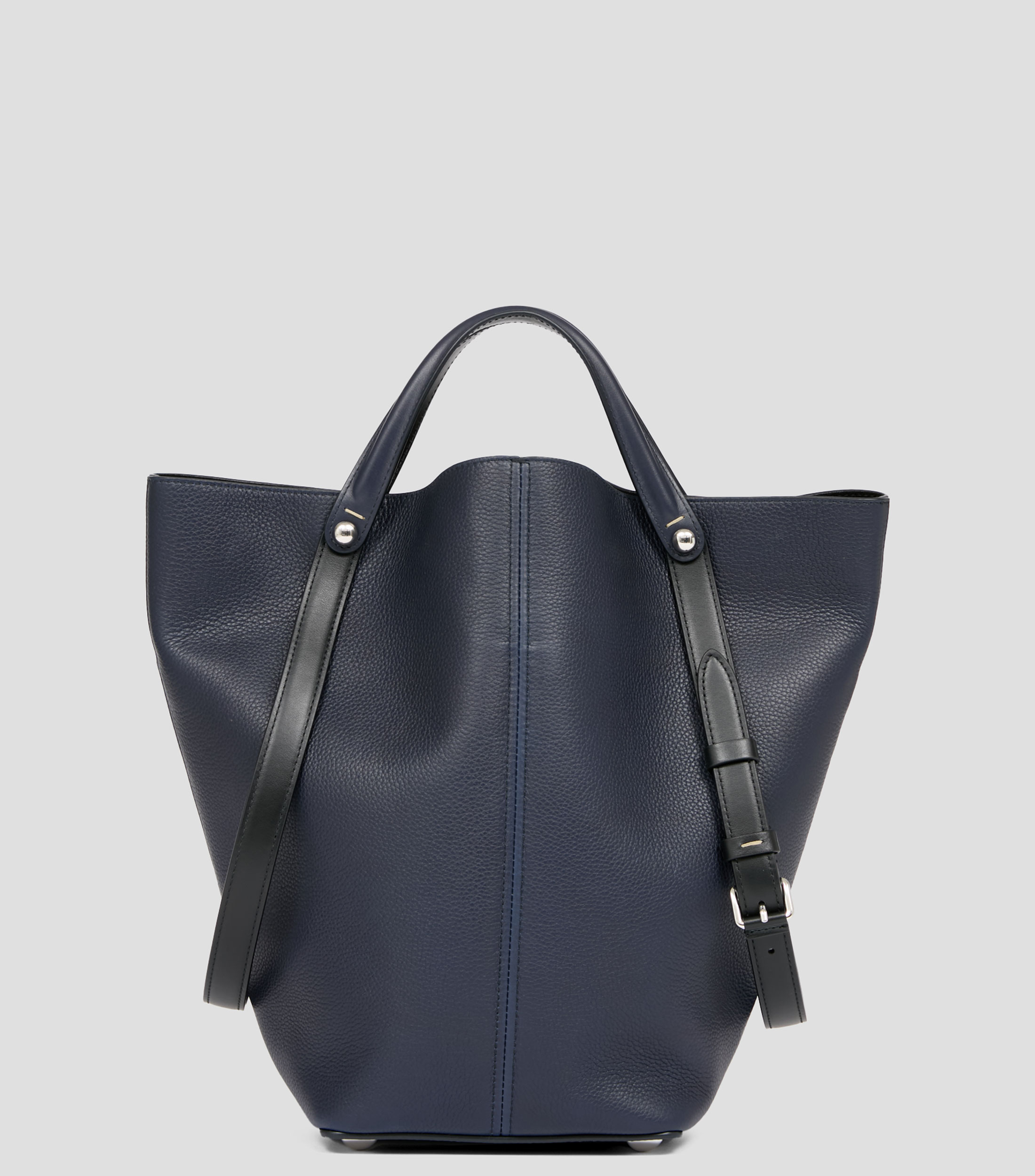 Bolsa Dress-Age