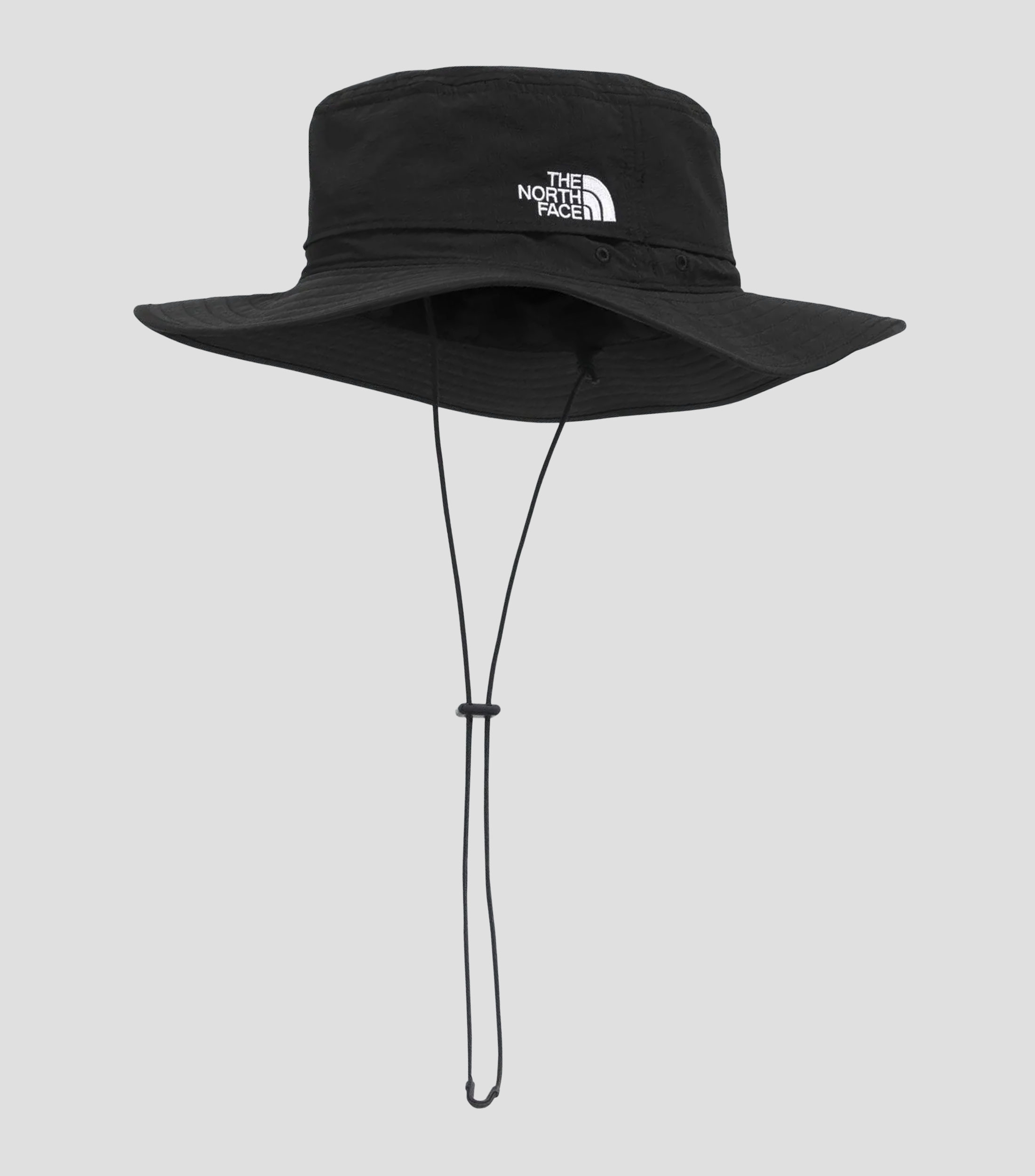 Sombrero Horizon Breeze Brimmer Hombre