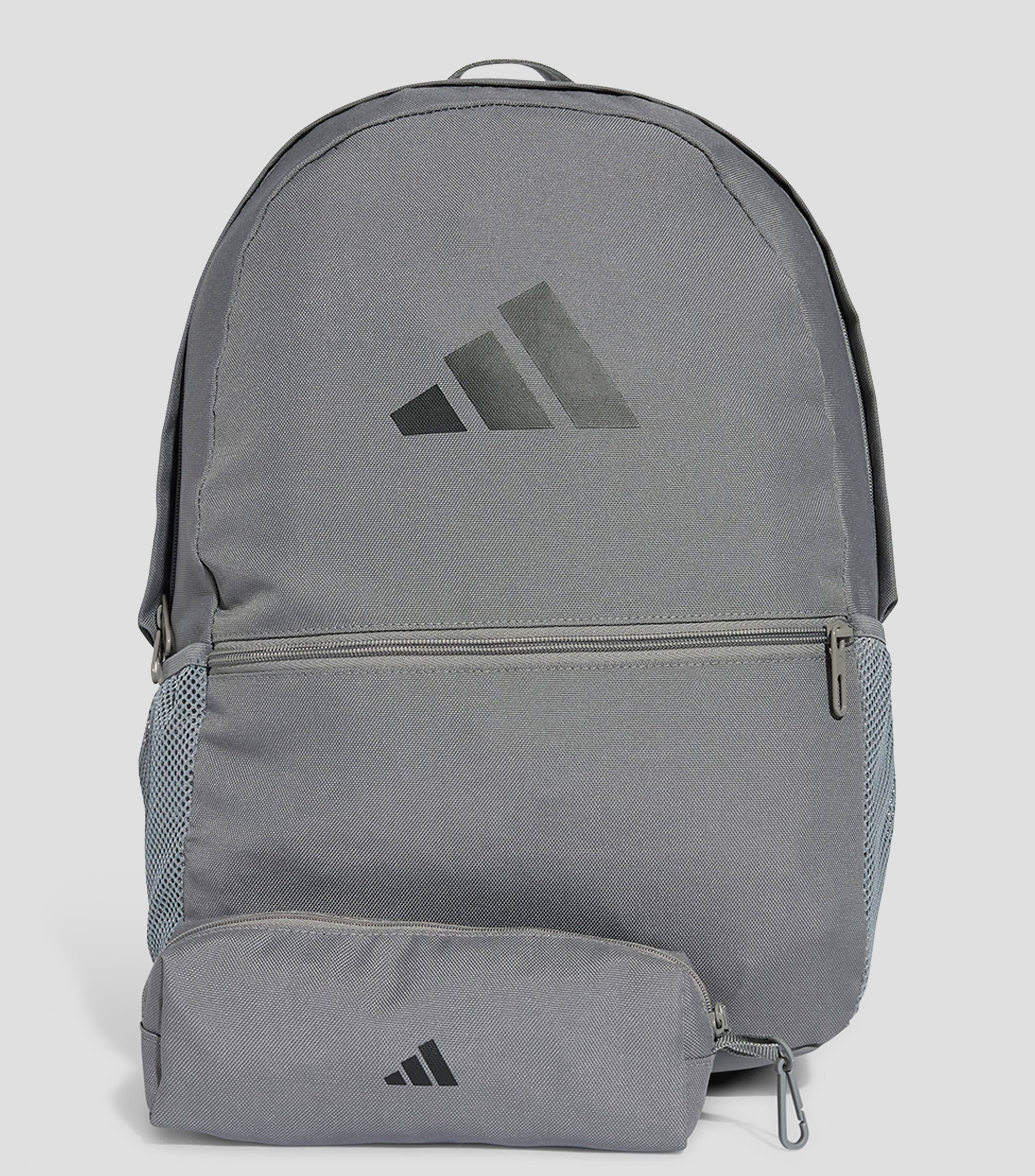Mochila Classic liso Unisex