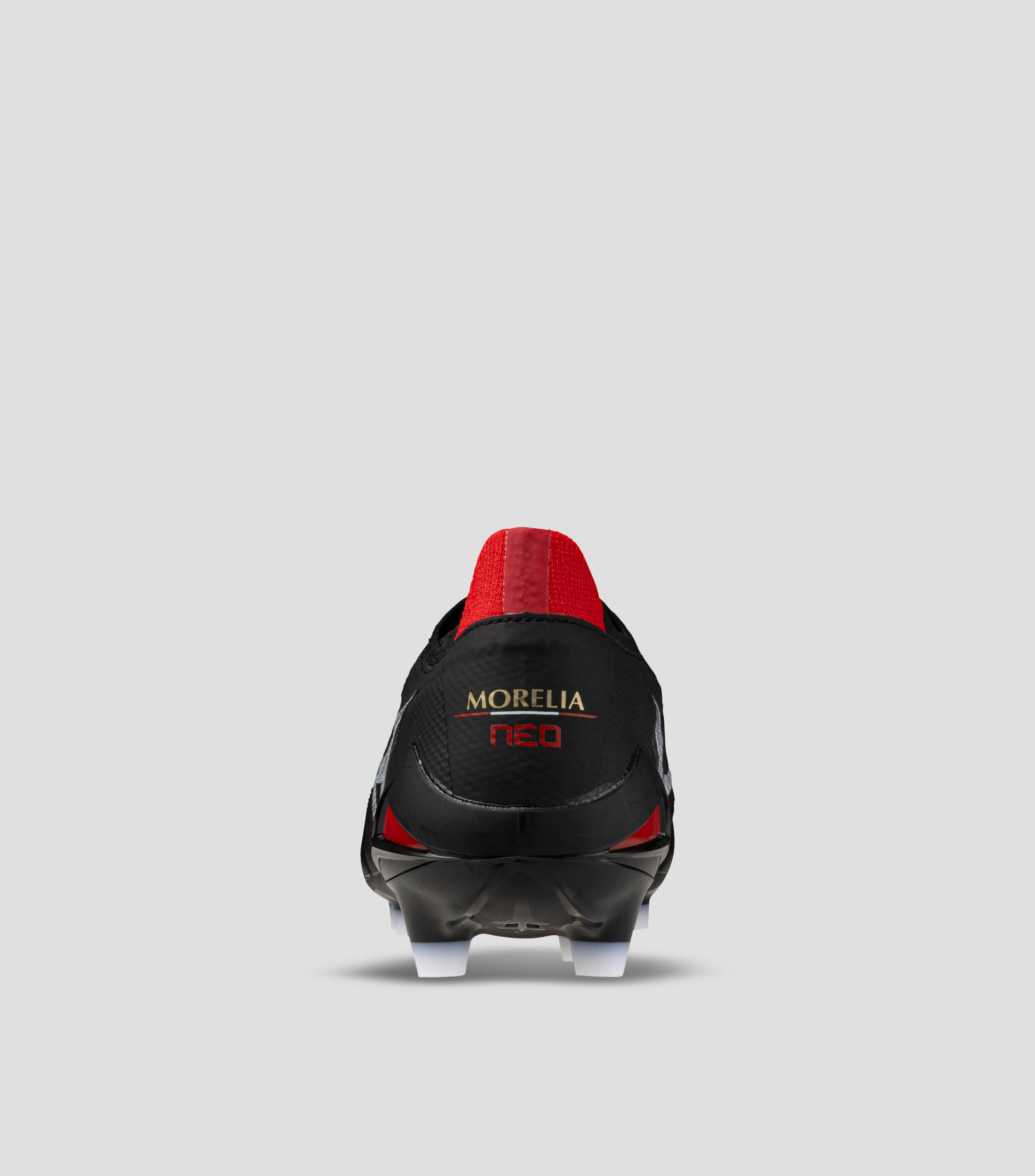 Tenis para Fútbol tipo taco Hombre