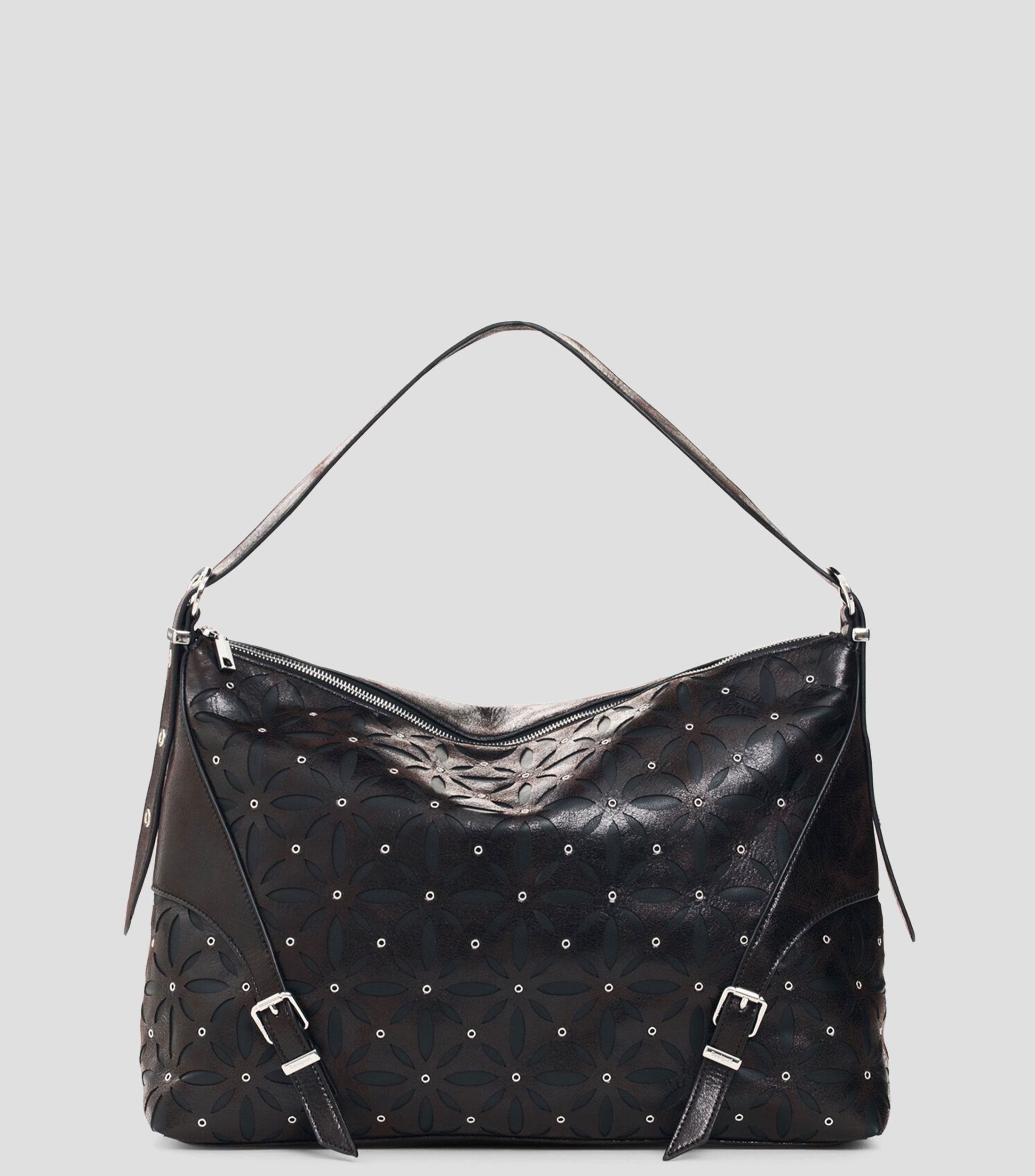 Bolsa Shoulder Coriolis fantasía Mujer