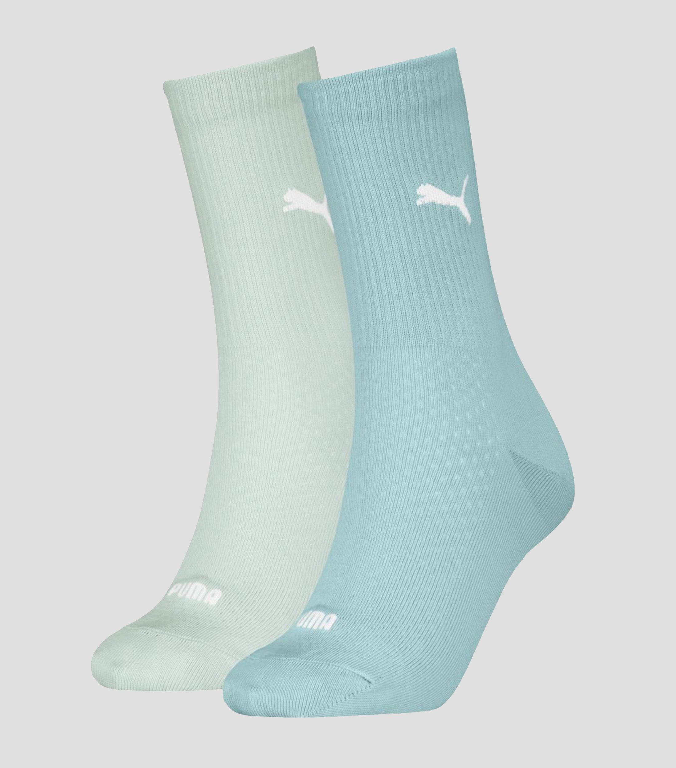 Set 2 Calcetines Mujer